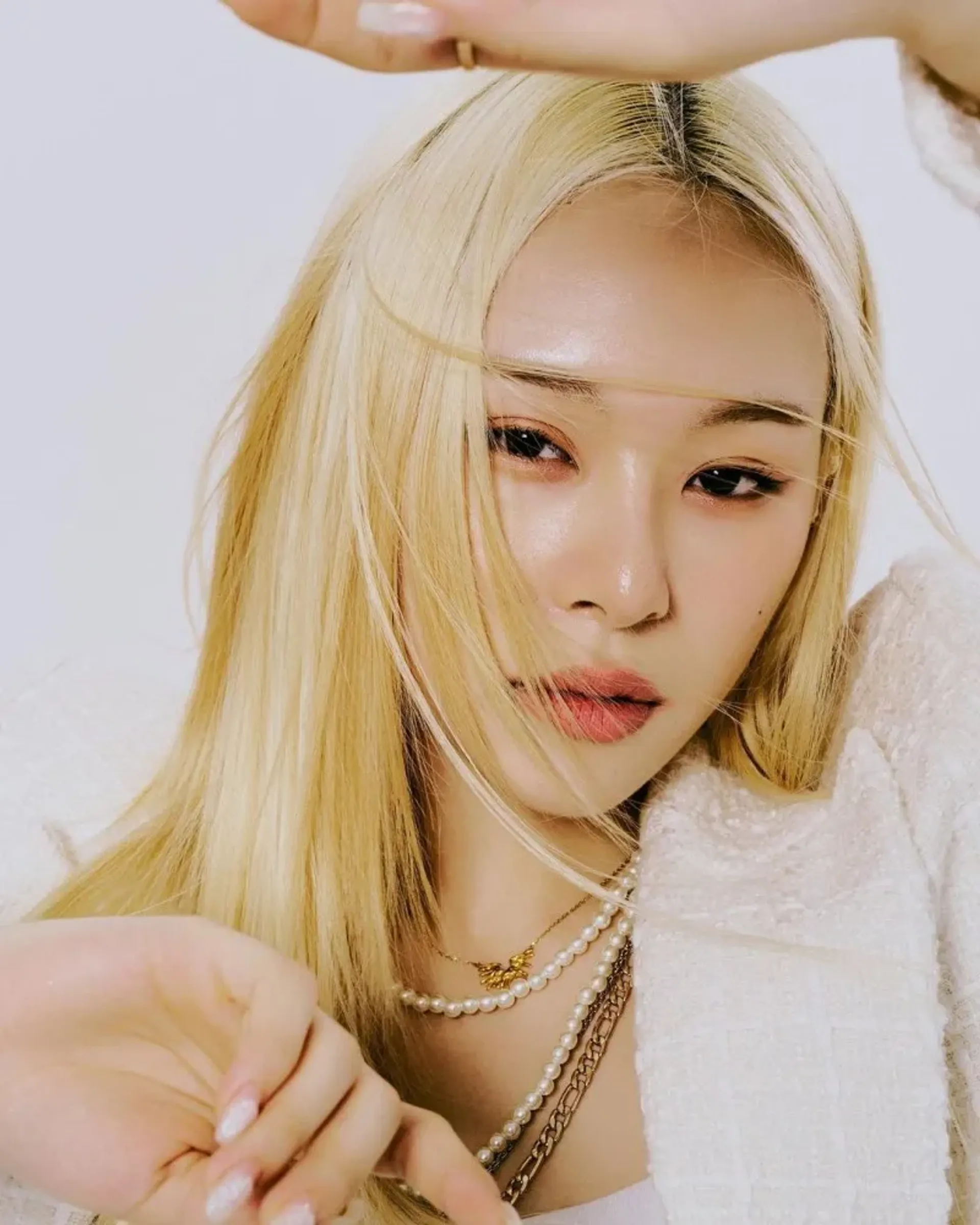 태터