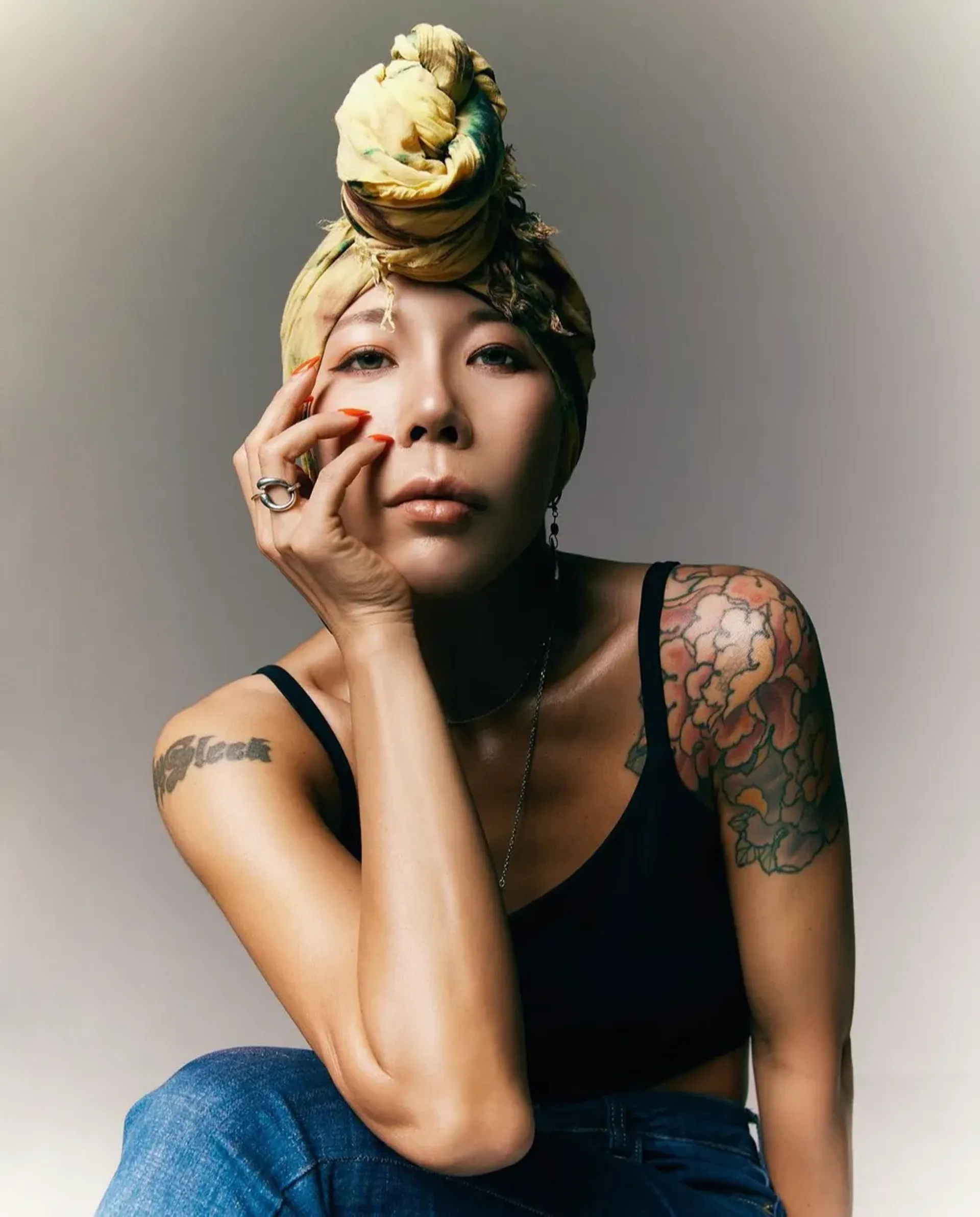 베이비슬릭