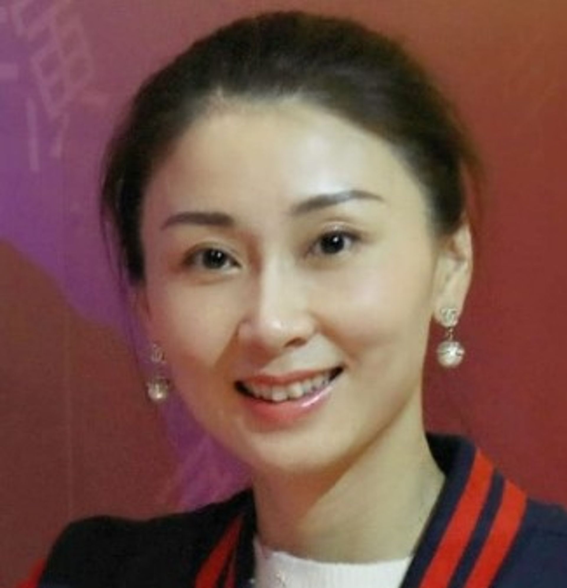 비안량