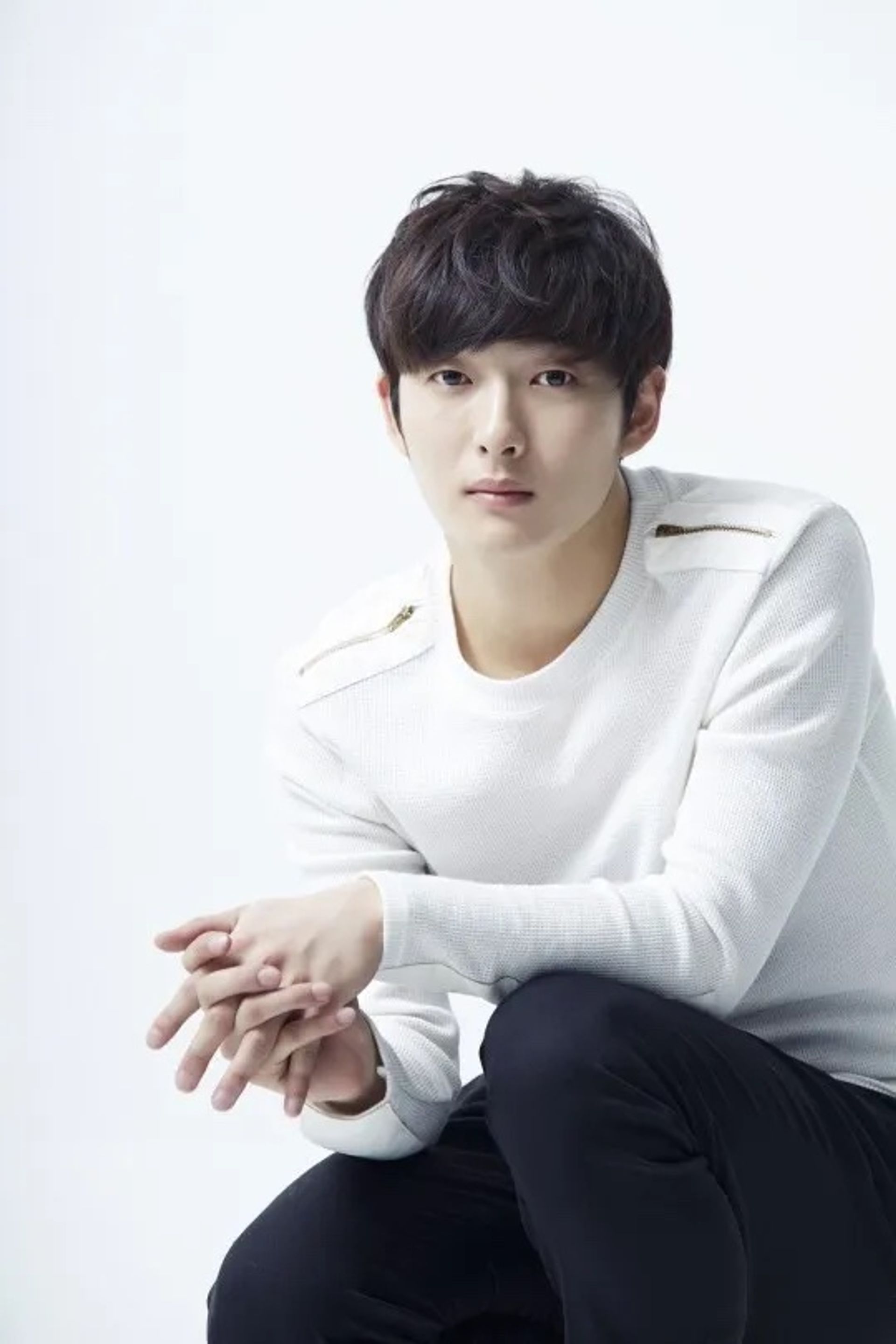 데이비드 오