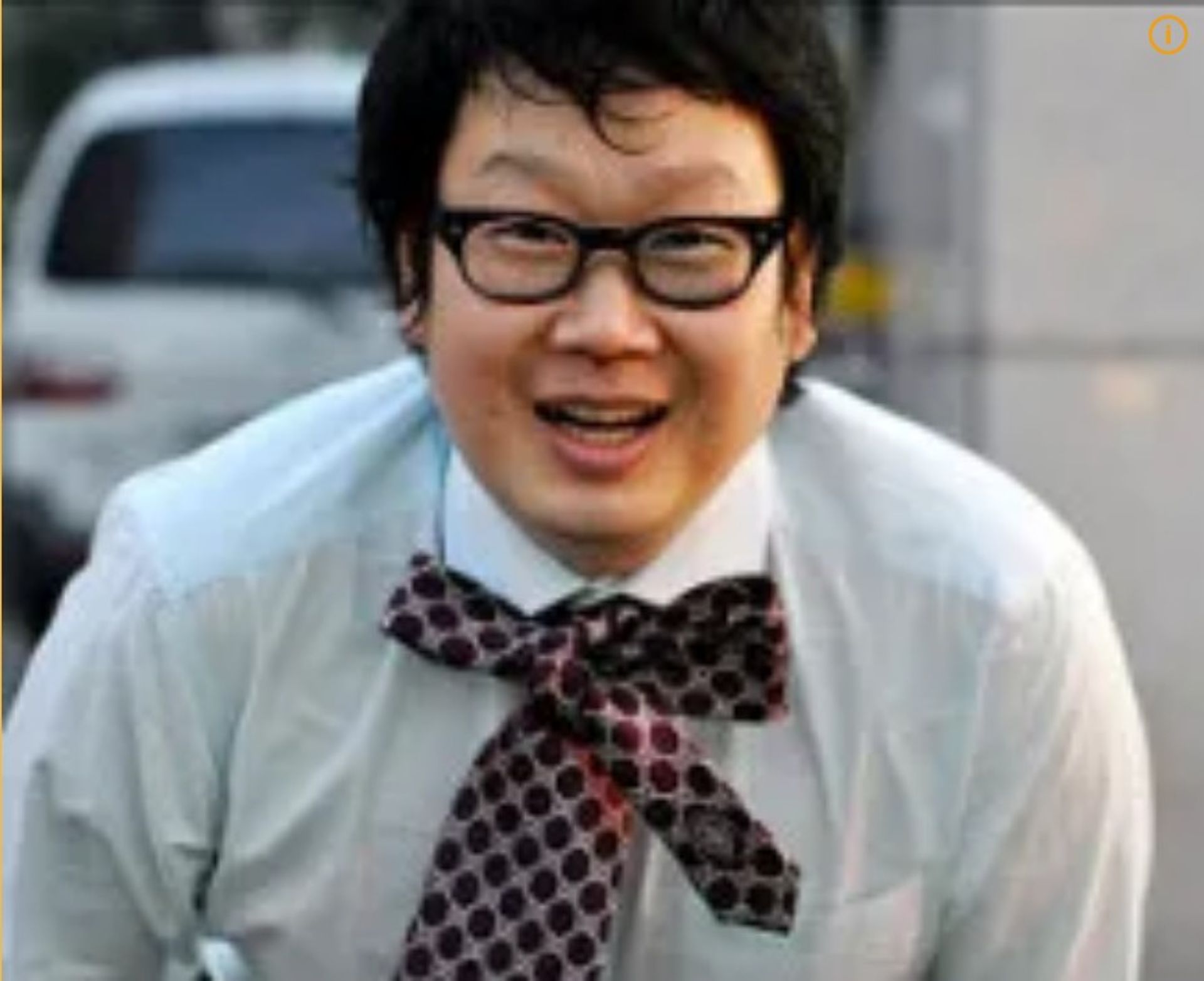이장우