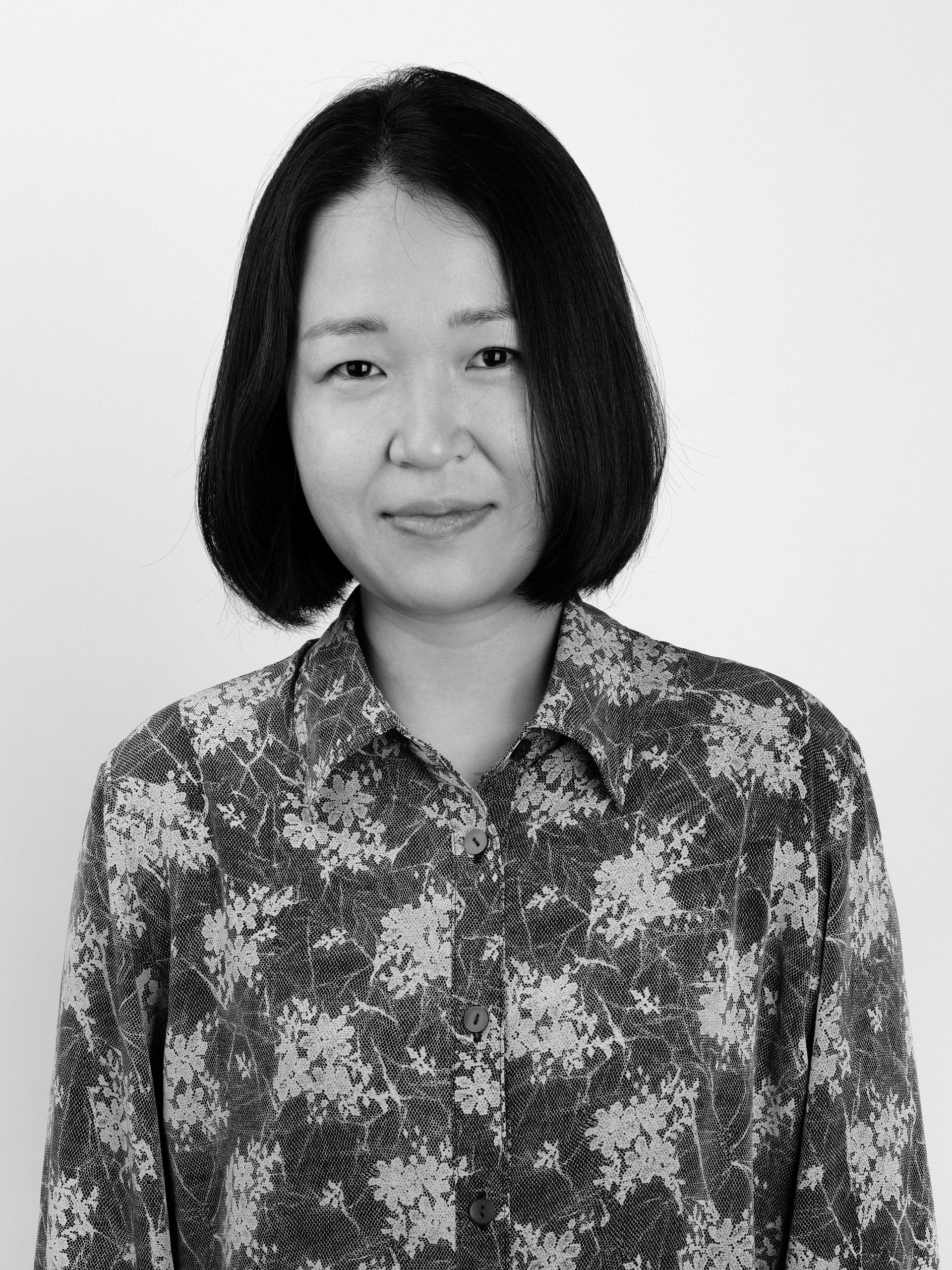 허장