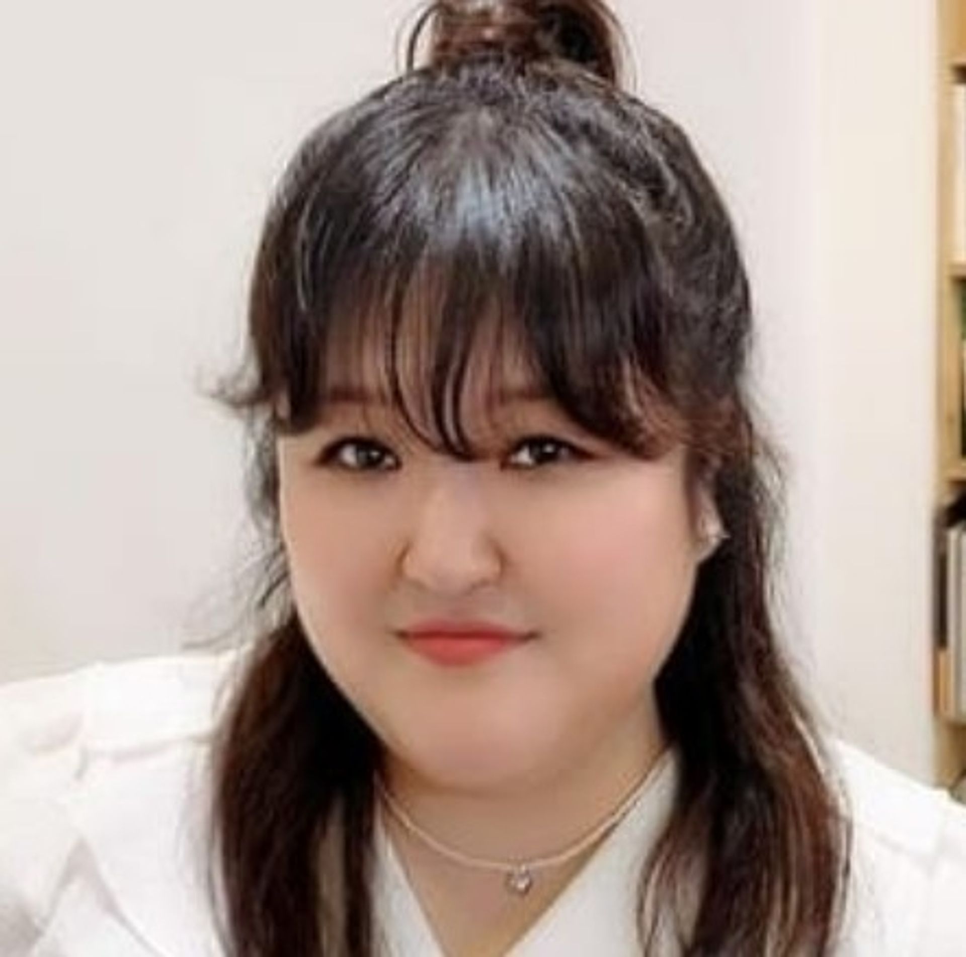 이국주