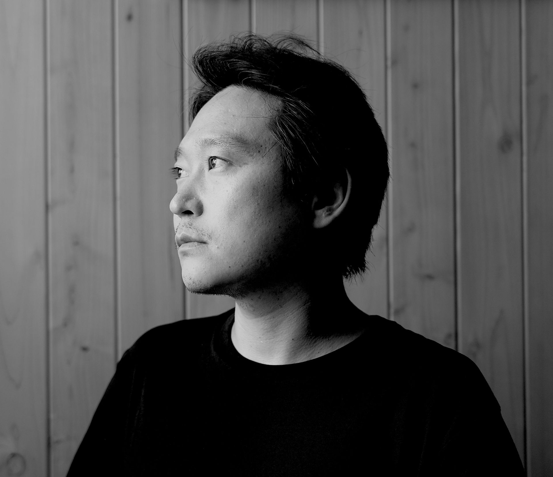 구파수 륜호이
