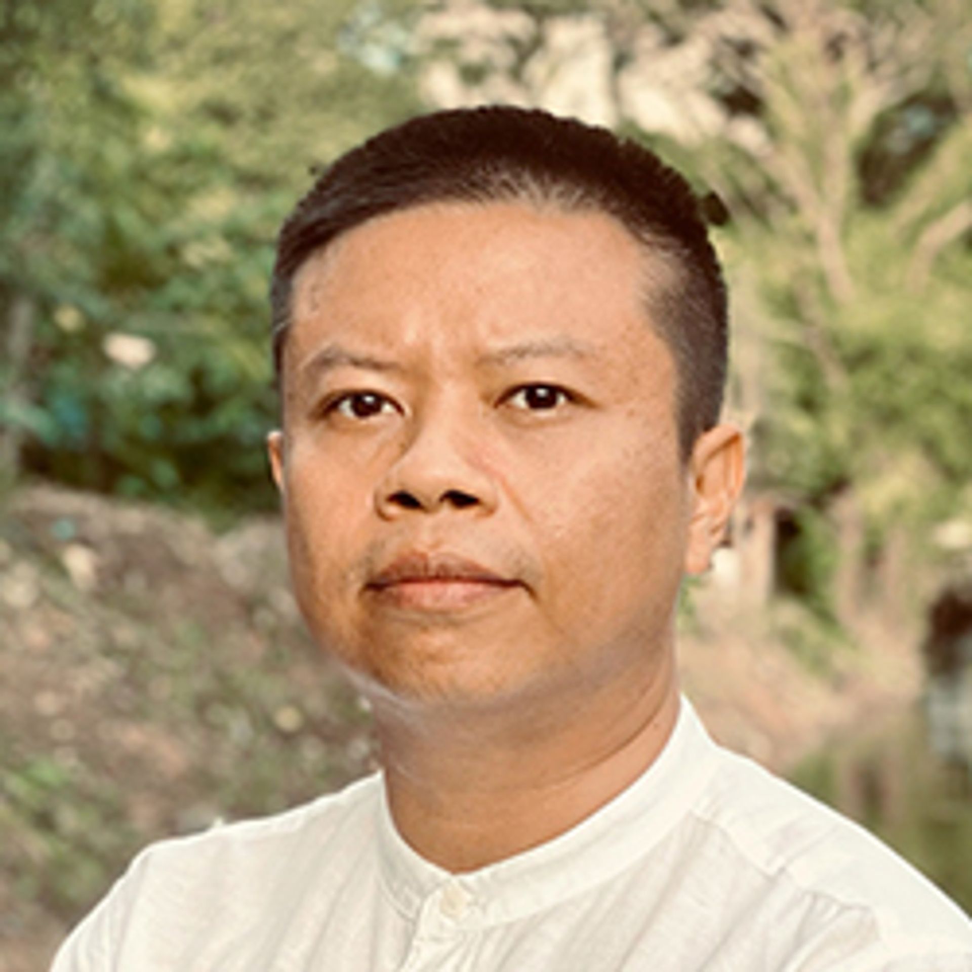 따잇디