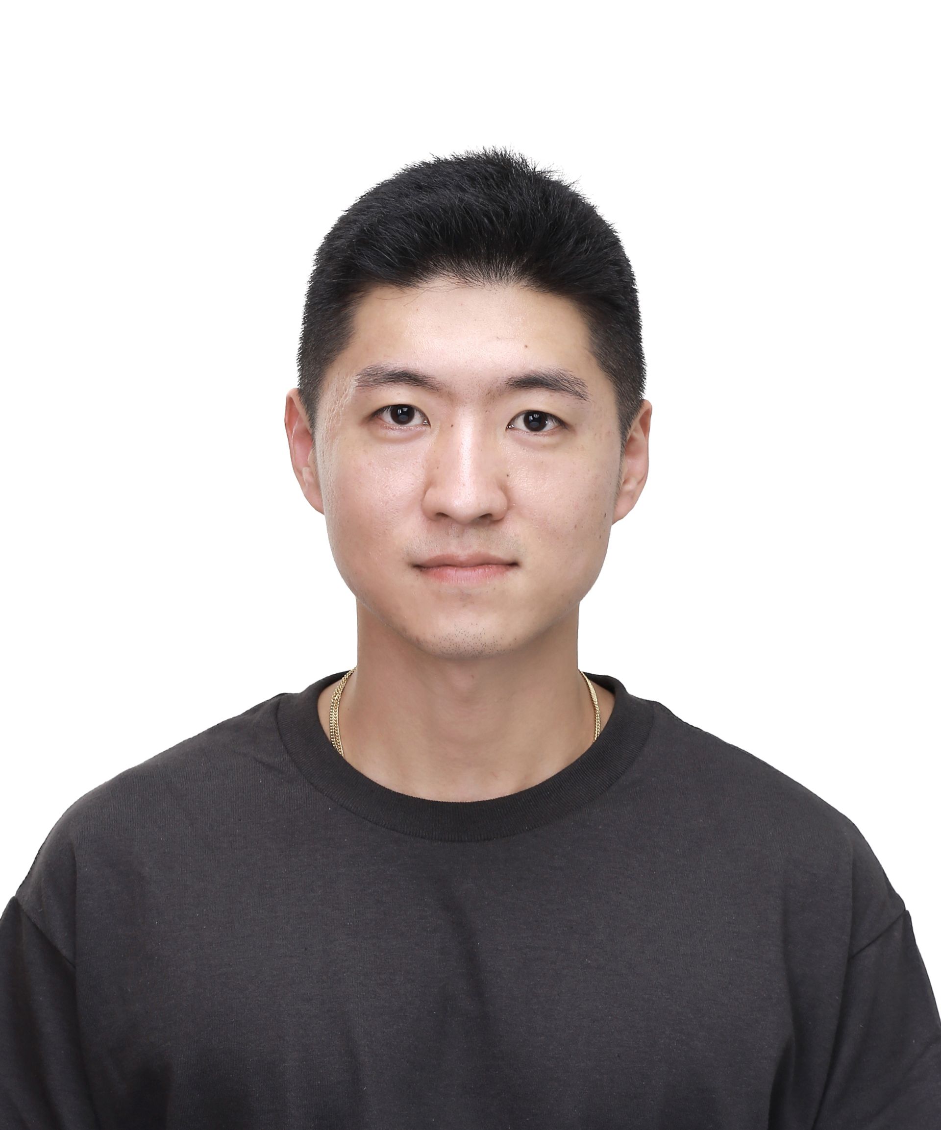 최승우