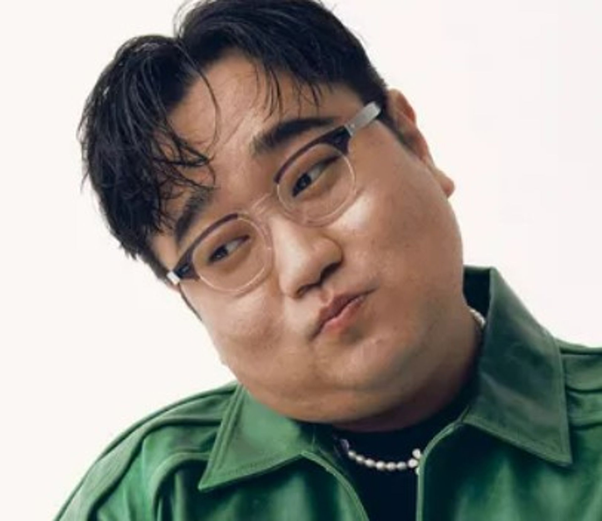 나선욱