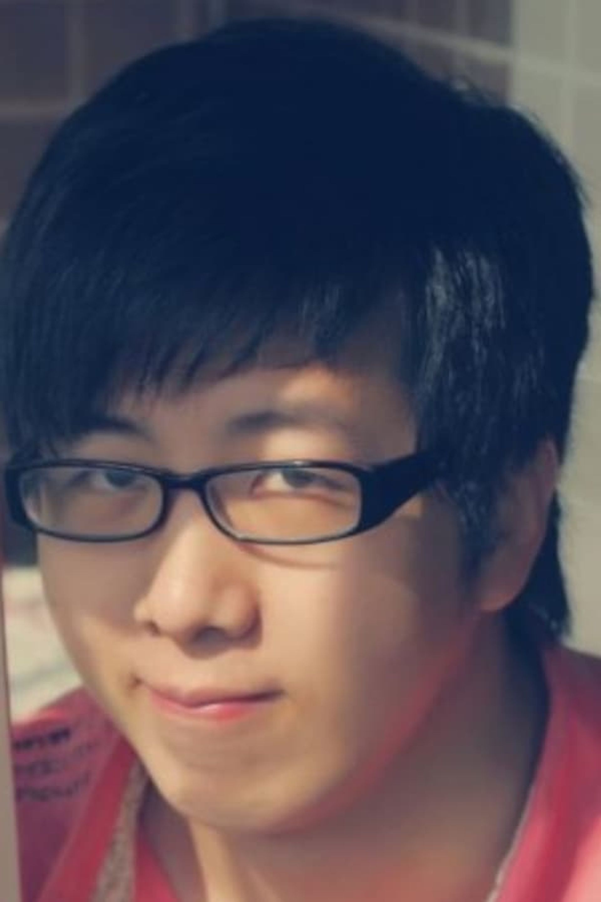 왕슝청