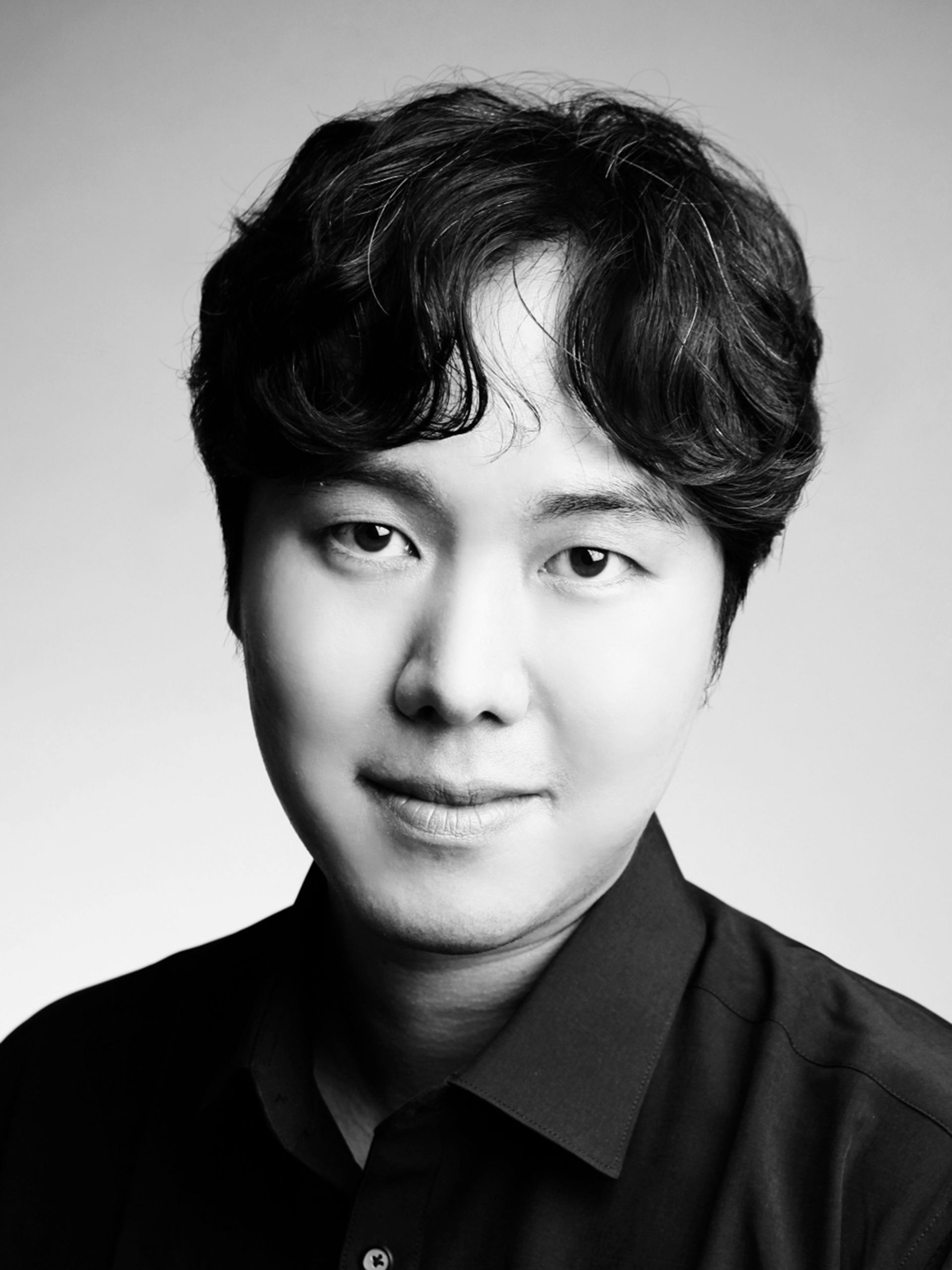 정범
