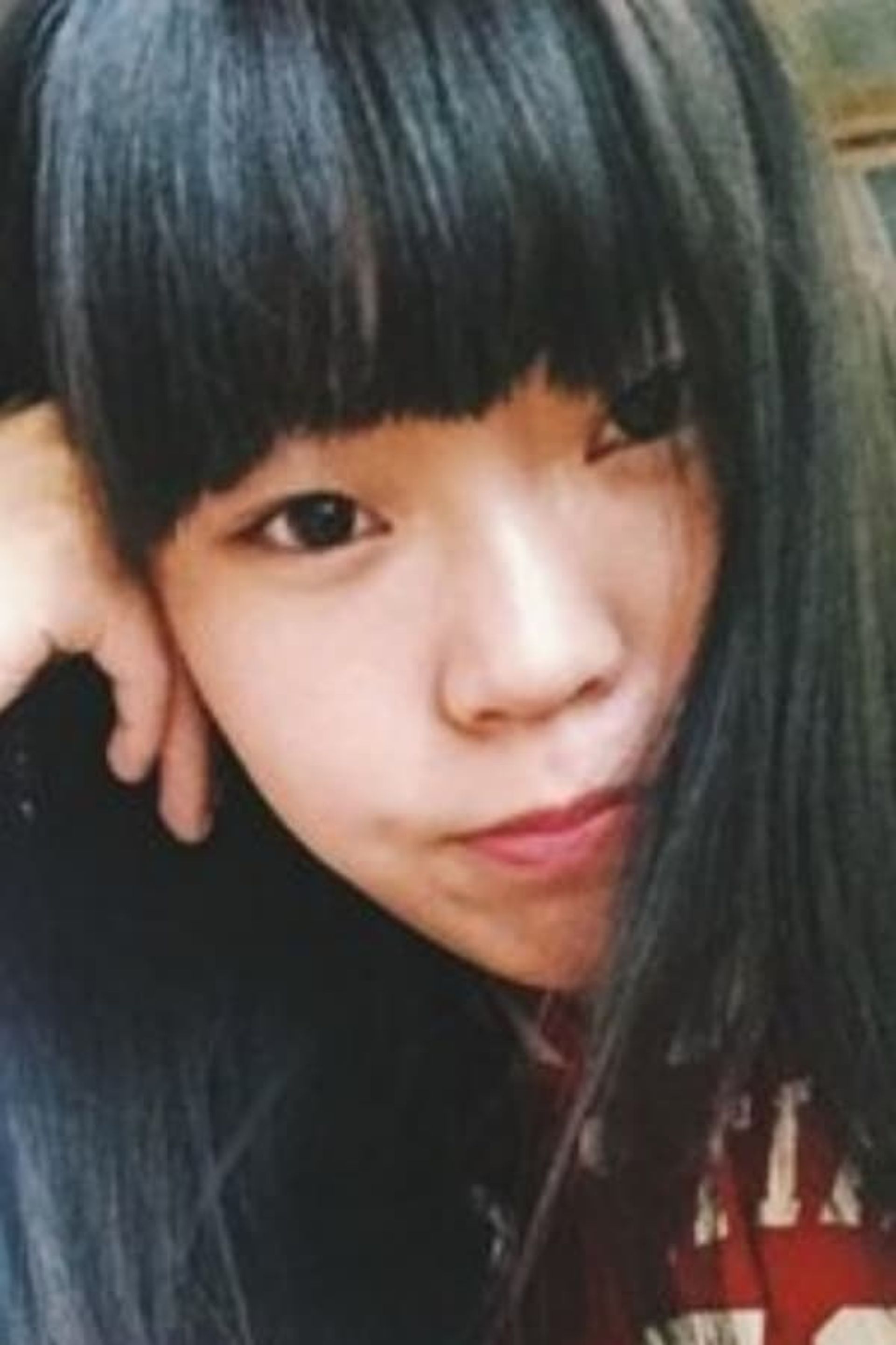 건모수이