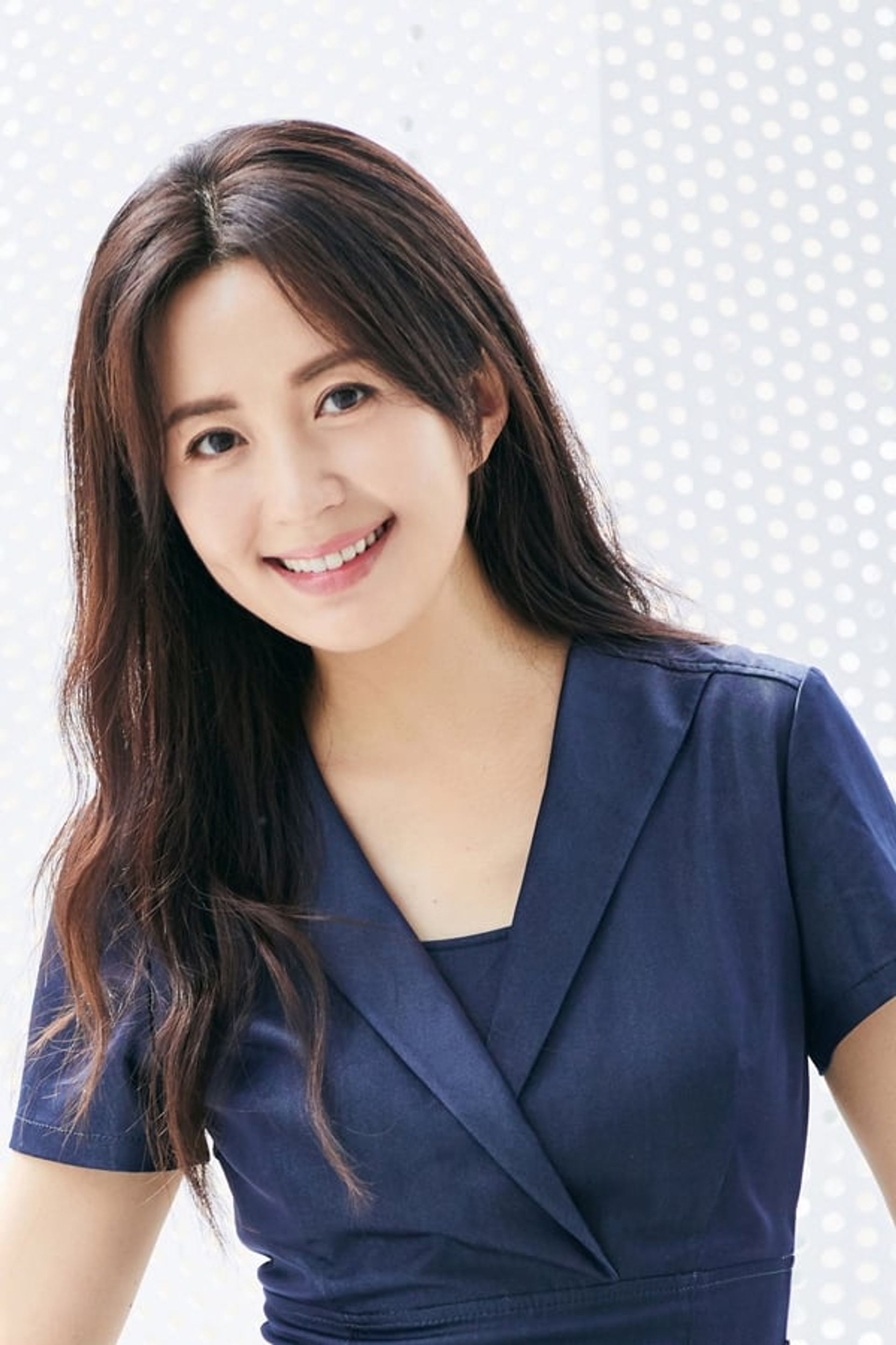 양퉁슈