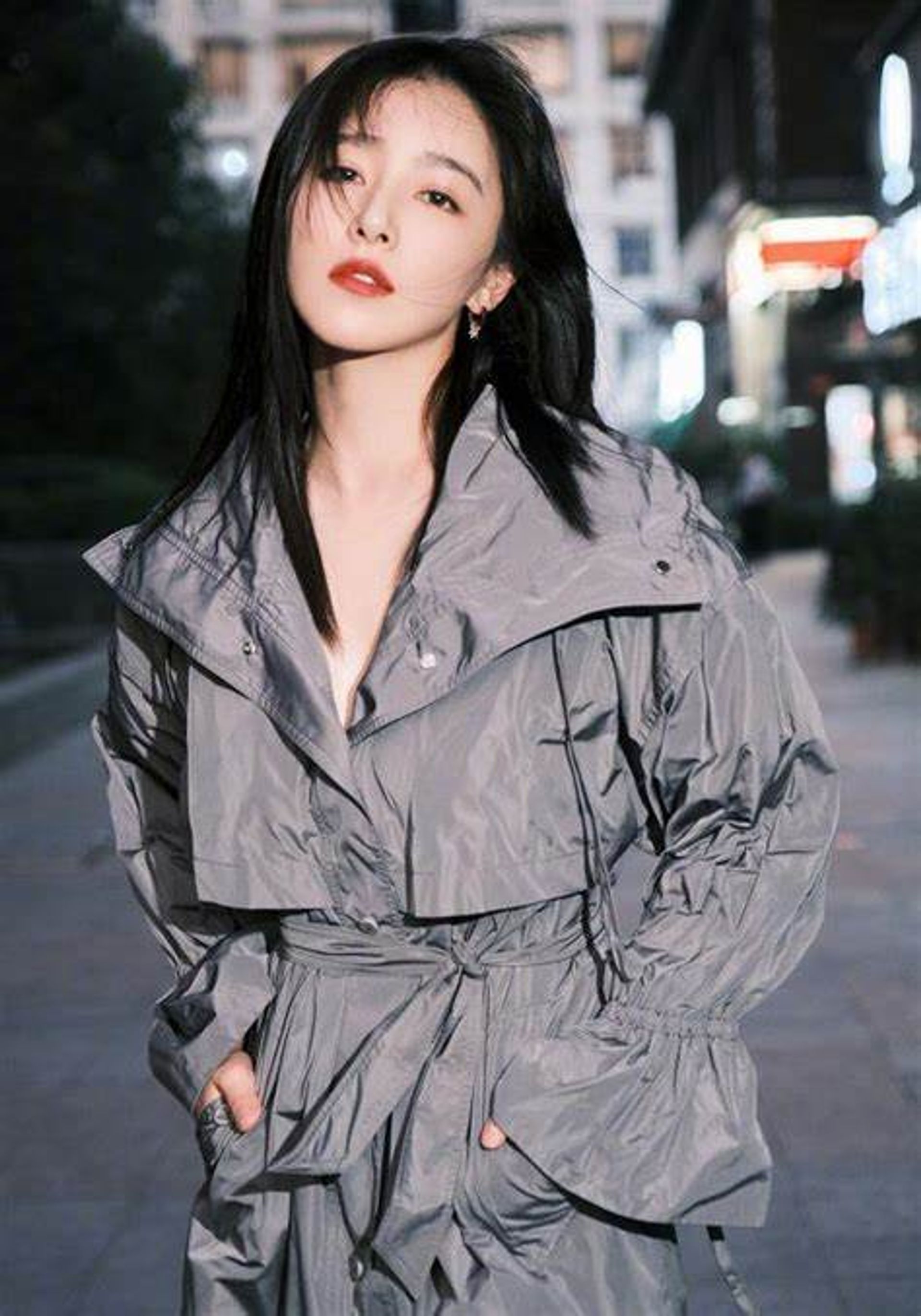 링첸지