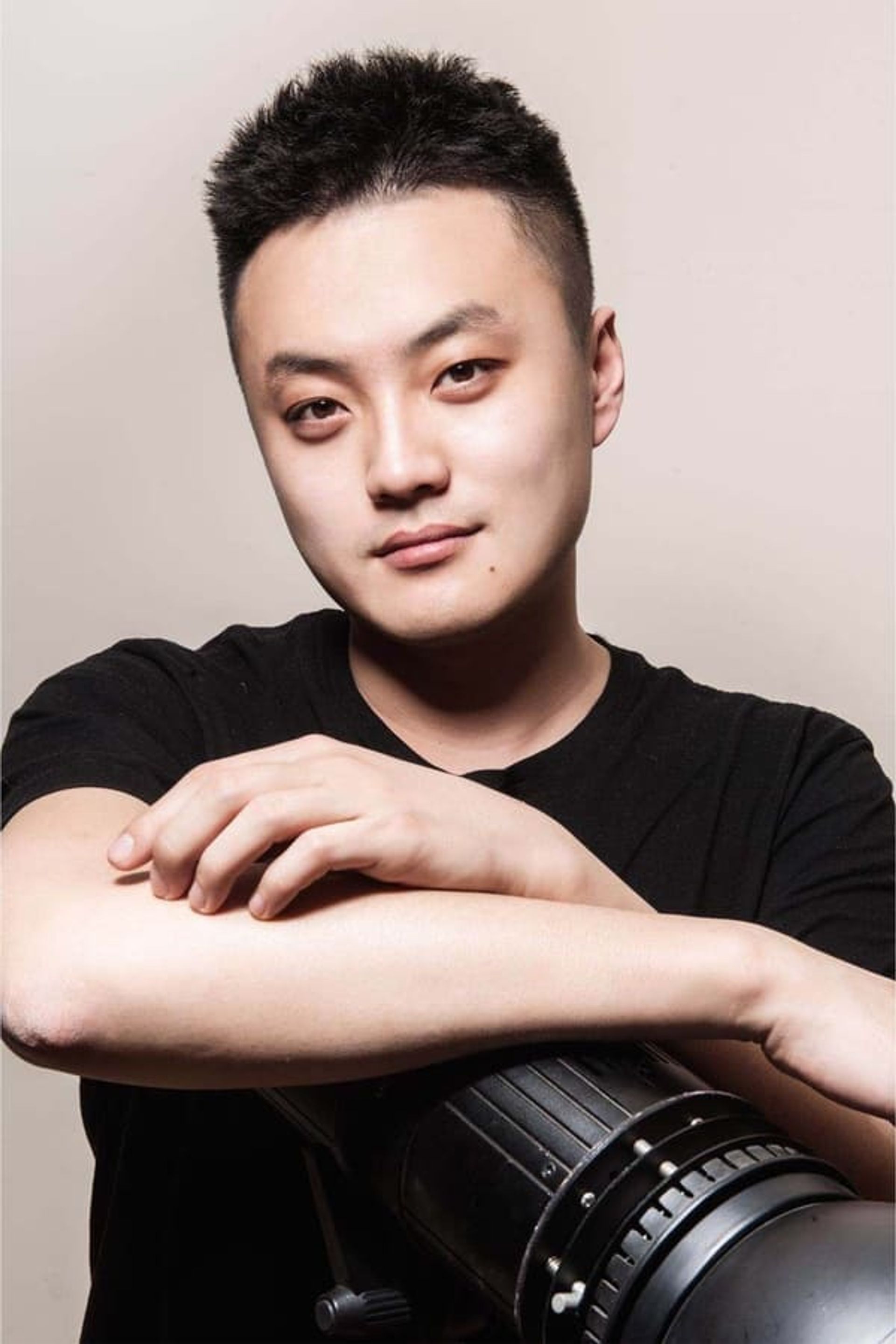정재광