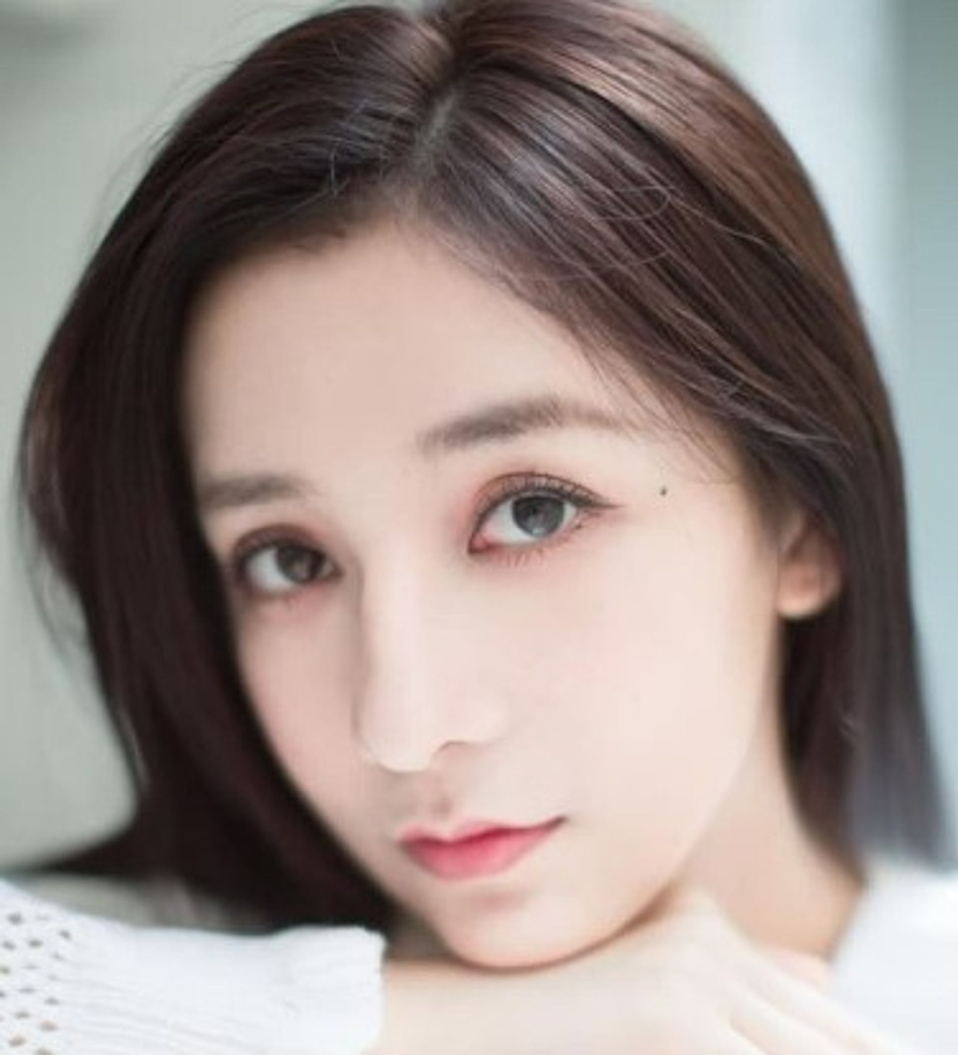 징치