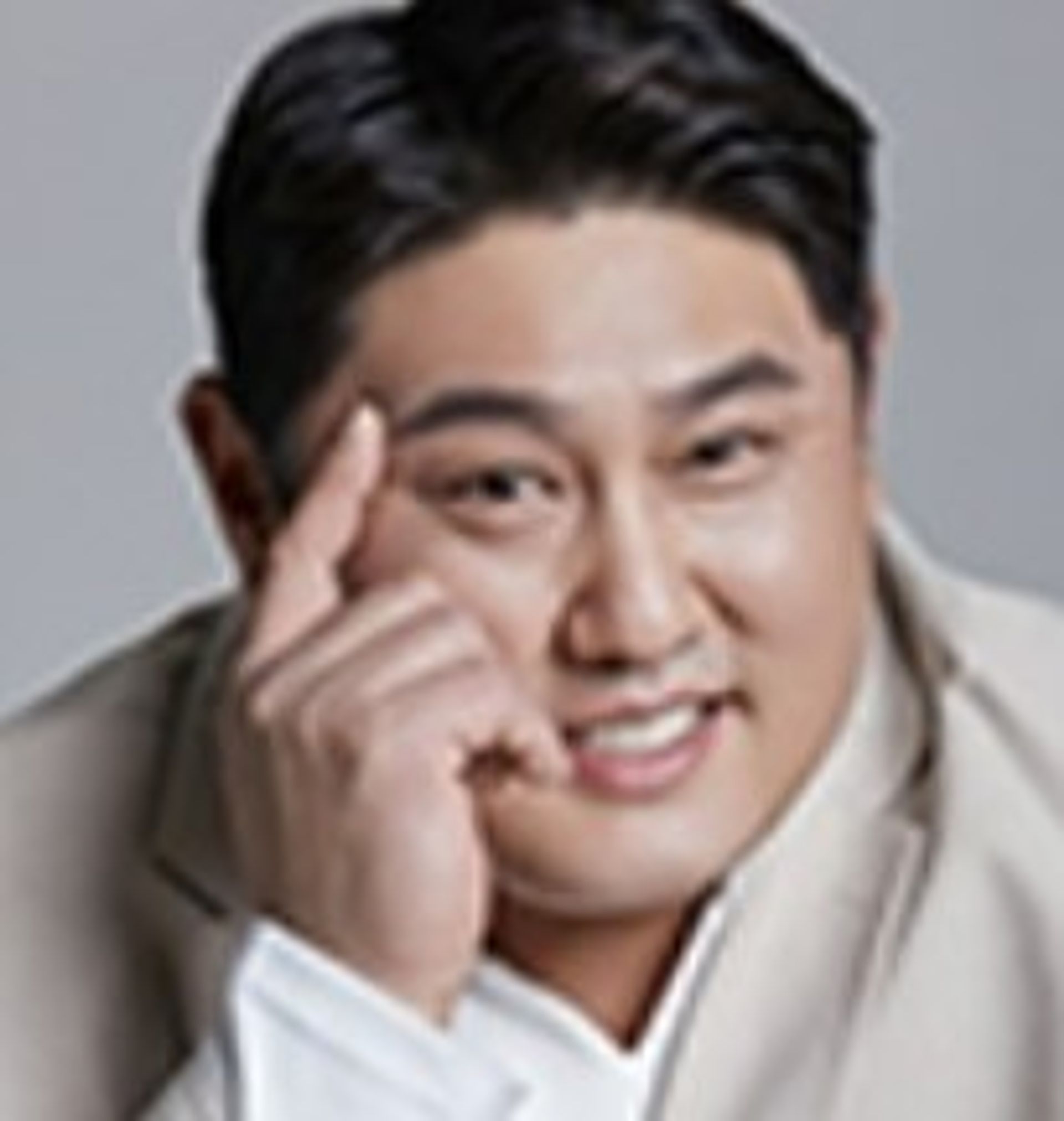 최준석