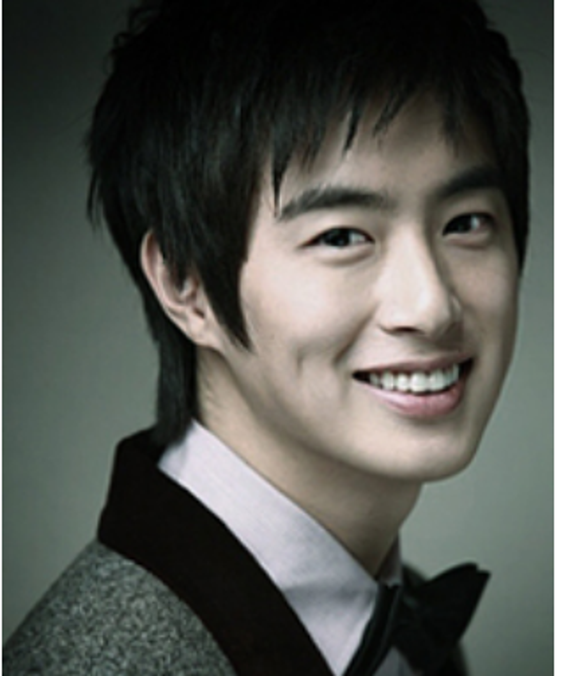 서민우