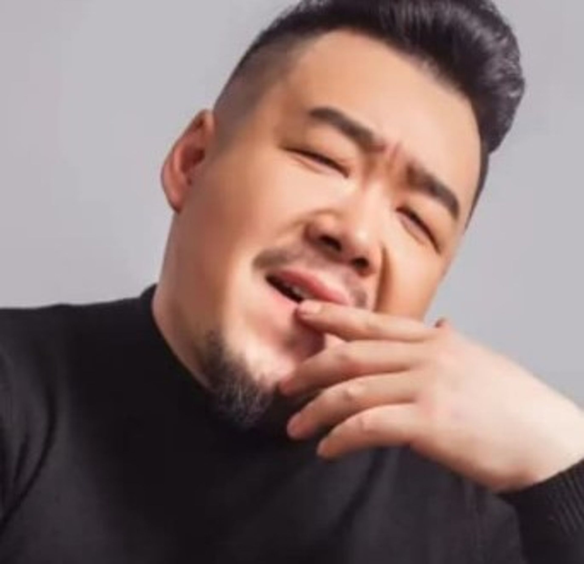 리슈