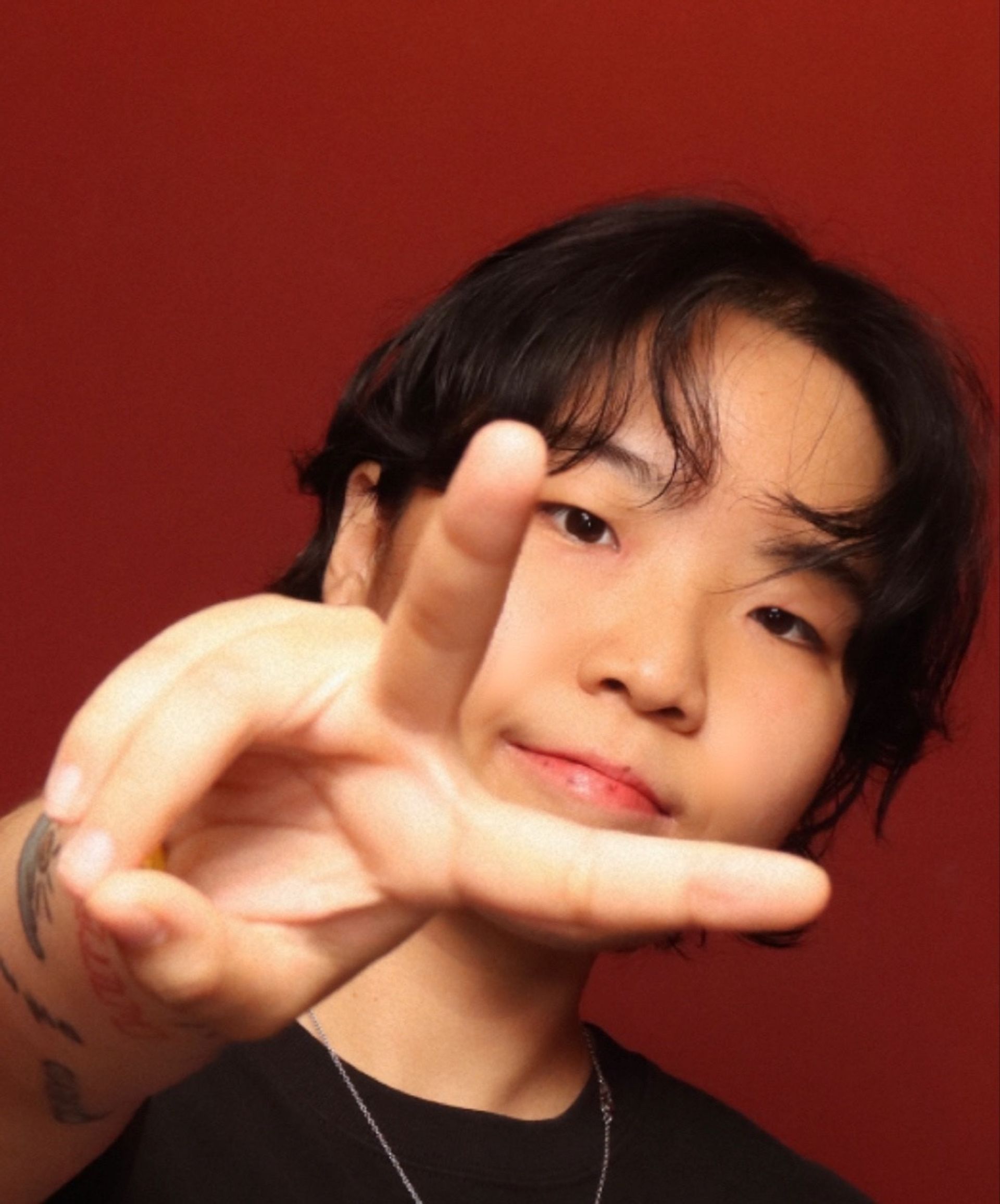 염민정