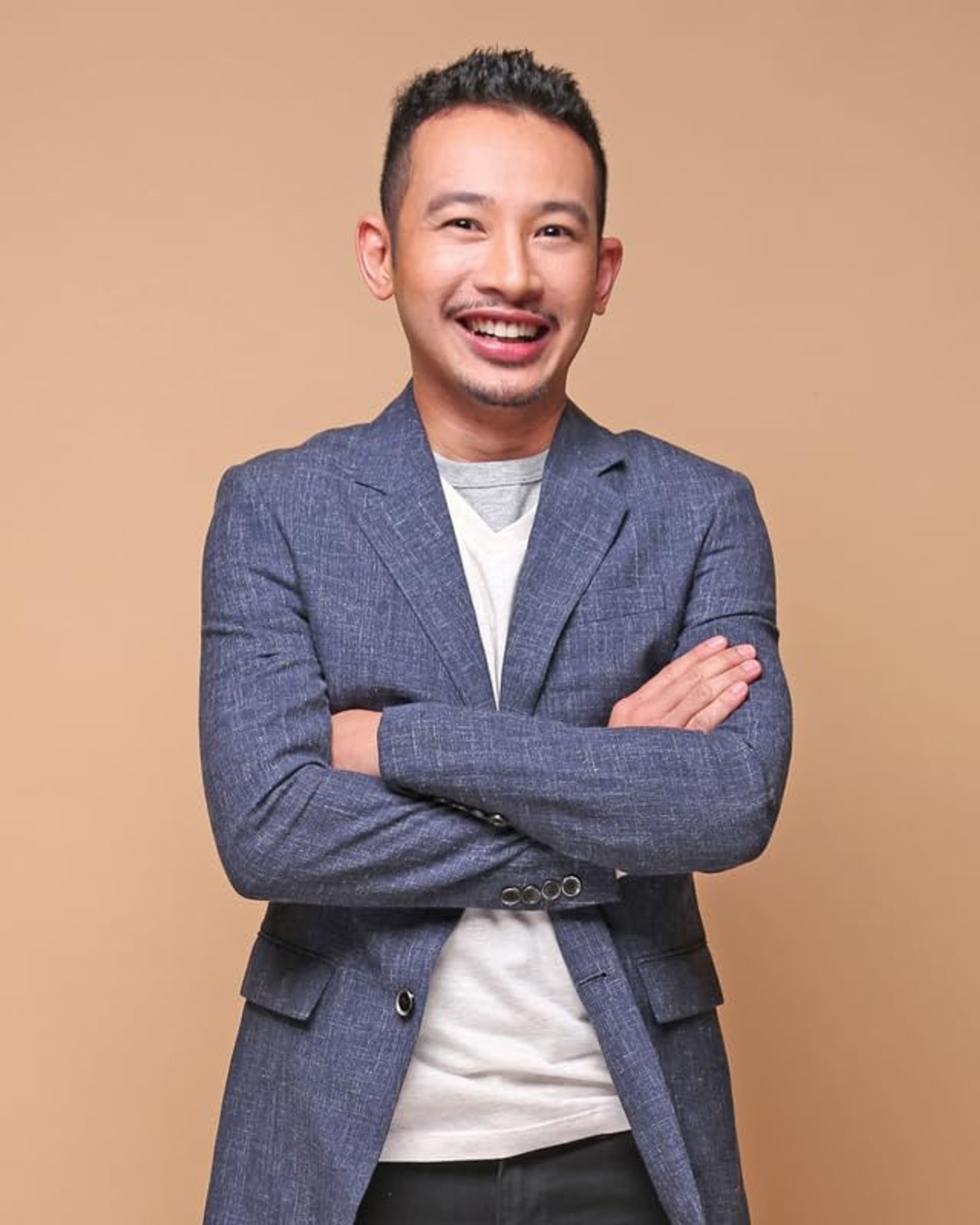 케첩 유세비오