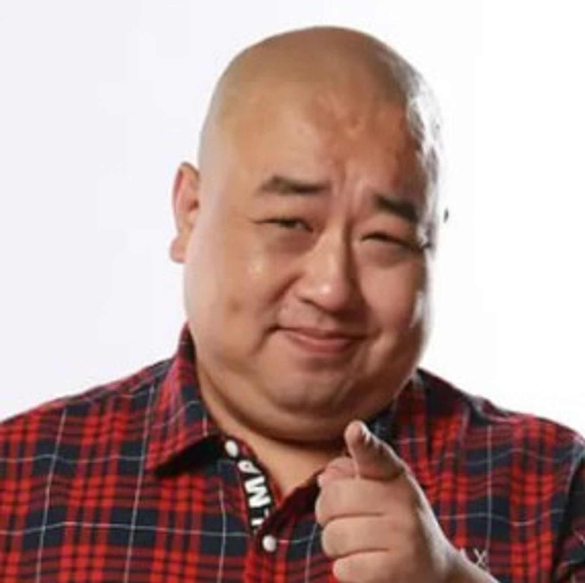 영소화