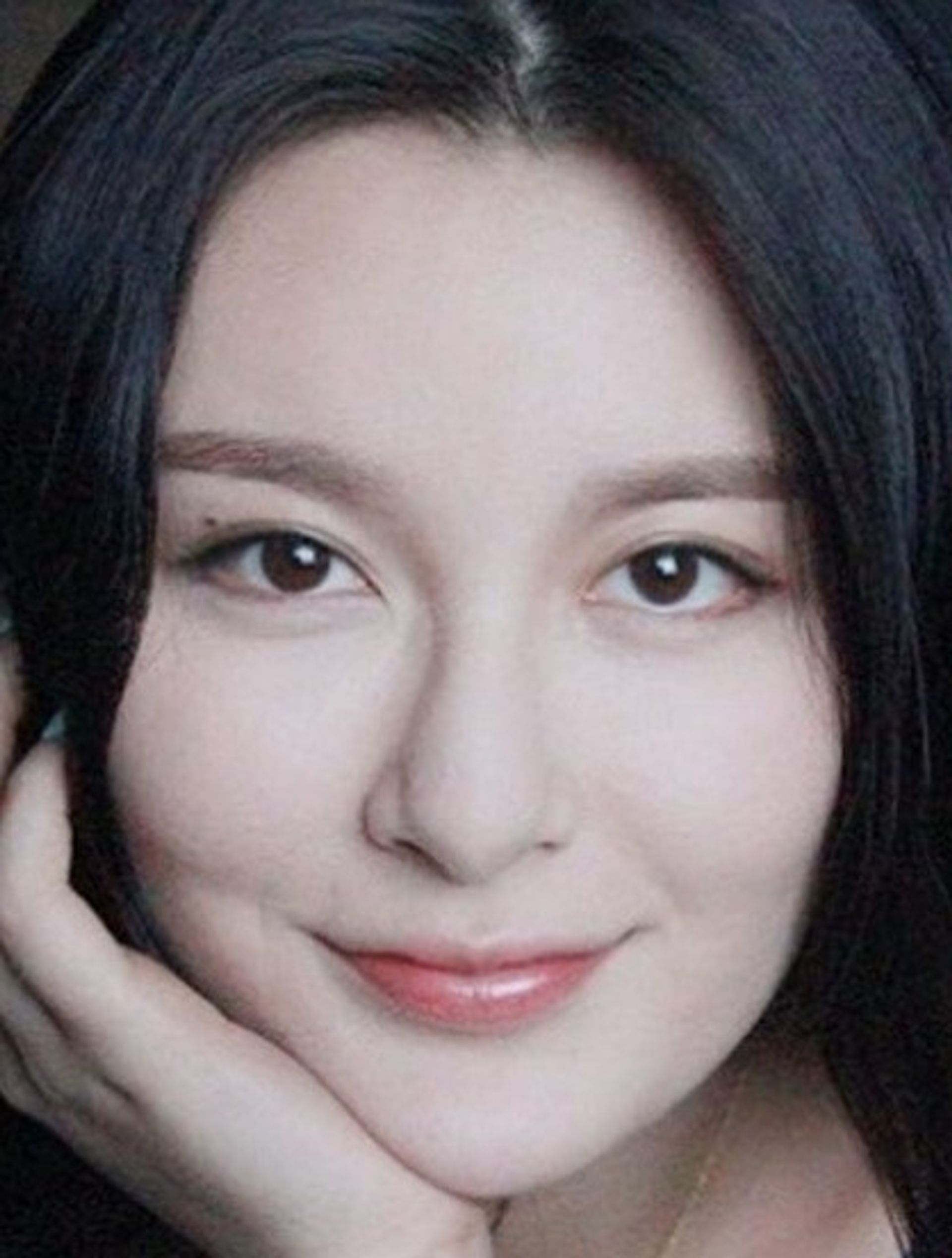 이맹맹