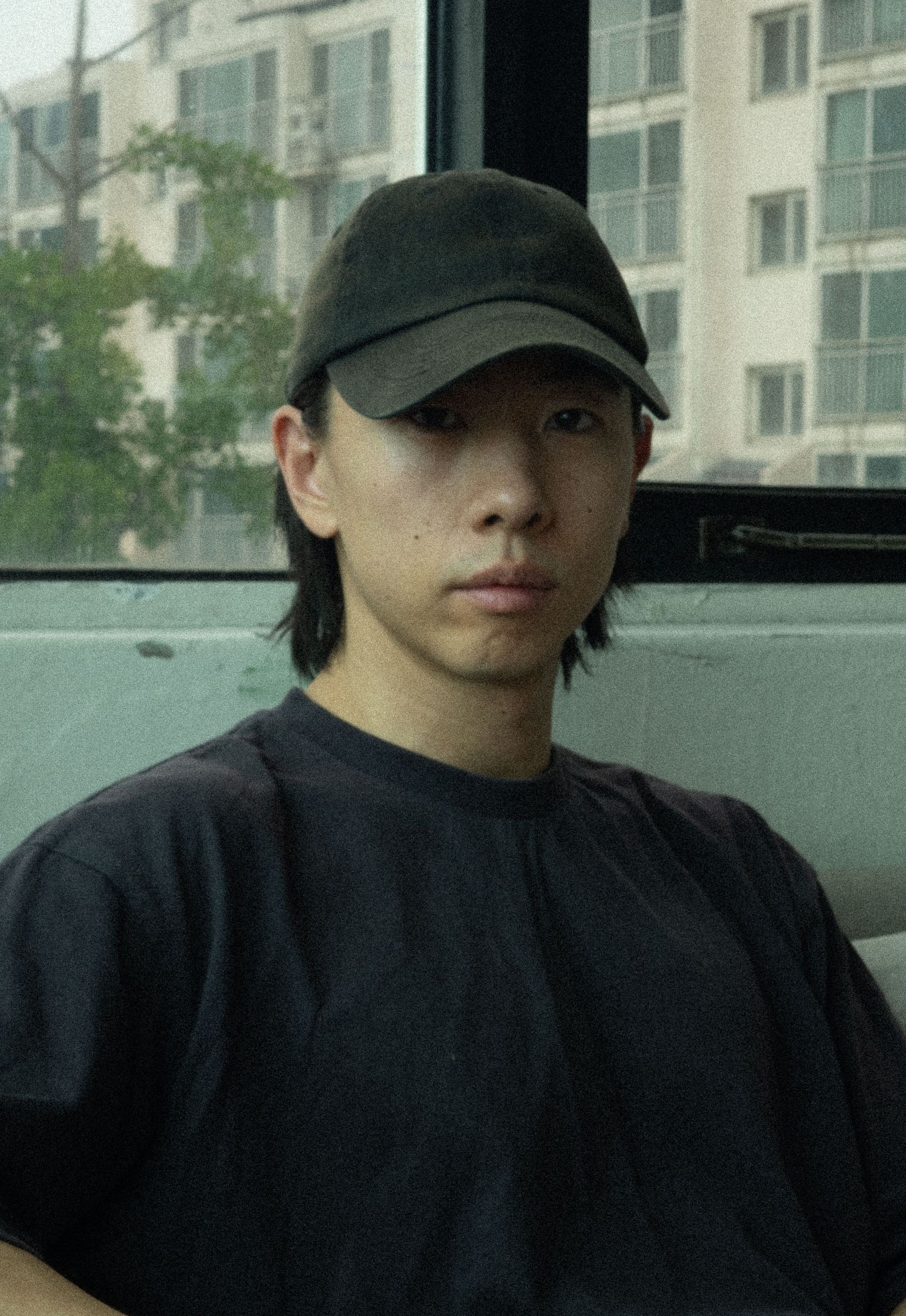 김남석