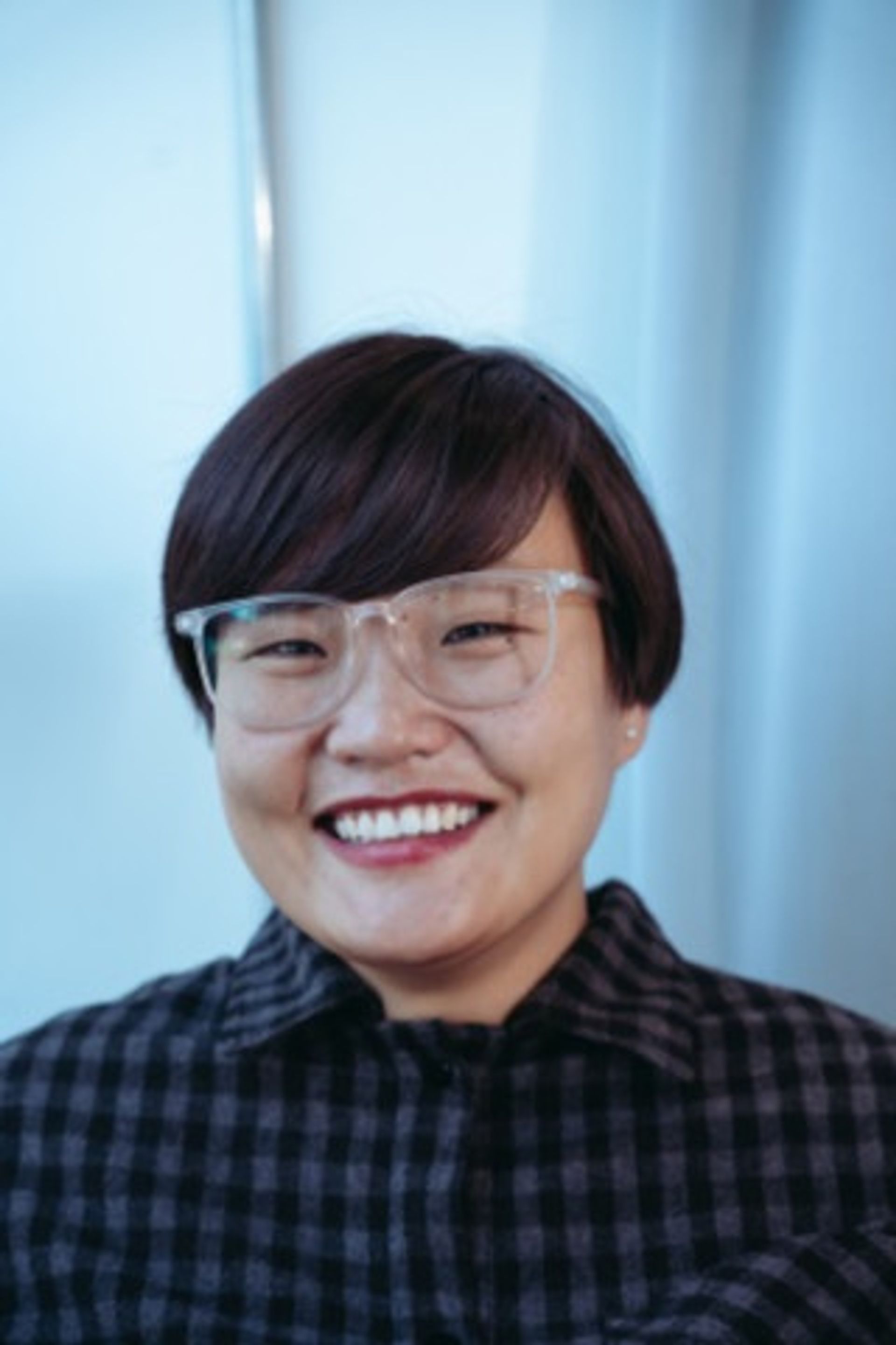 졸야르갈 푸레브다쉬