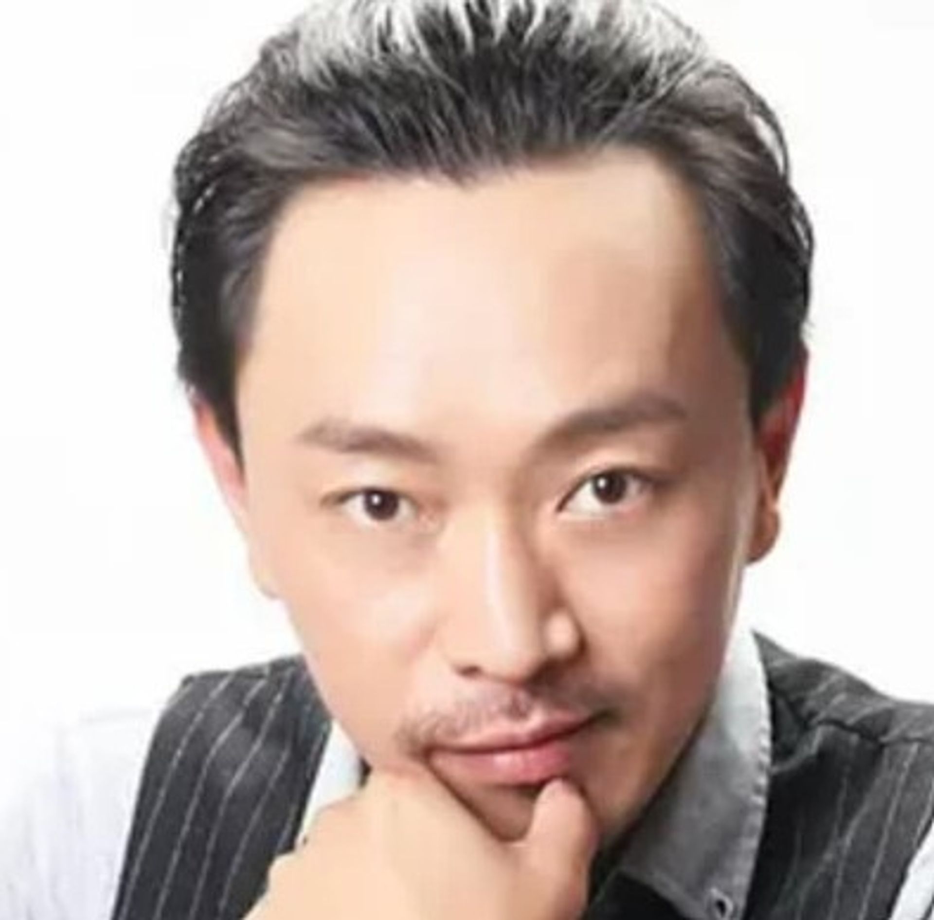 카이센