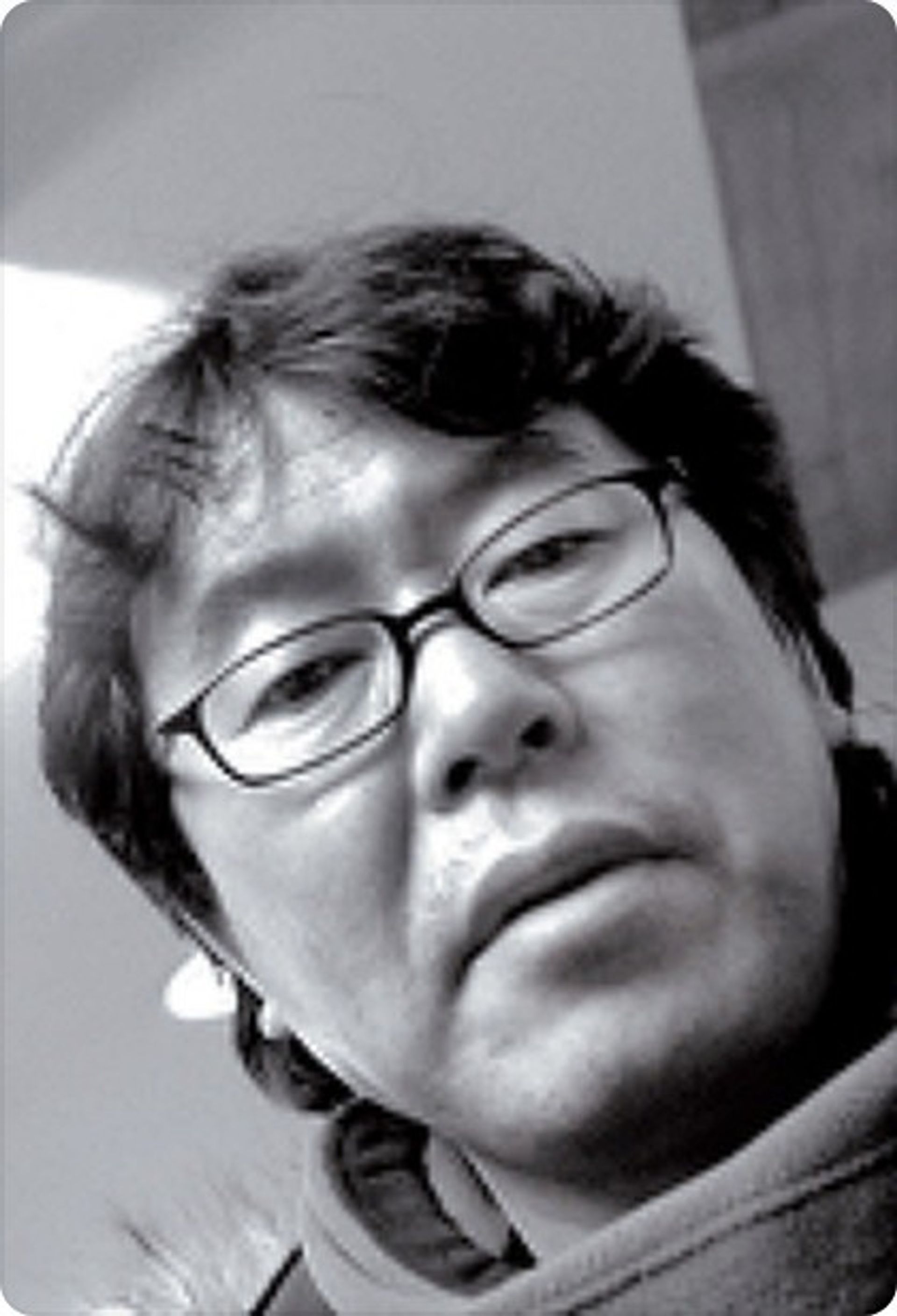 박현원