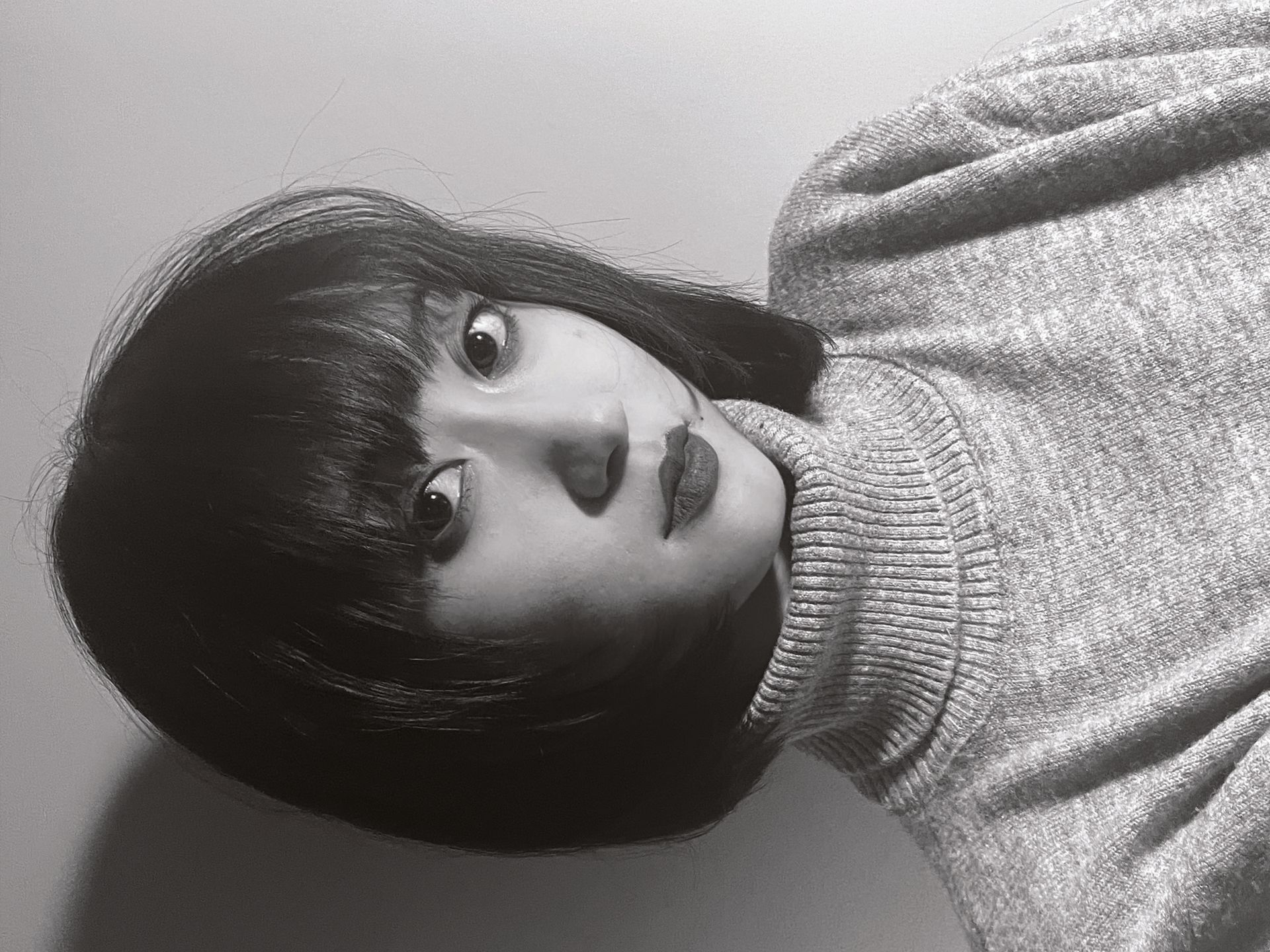 겅쯔한