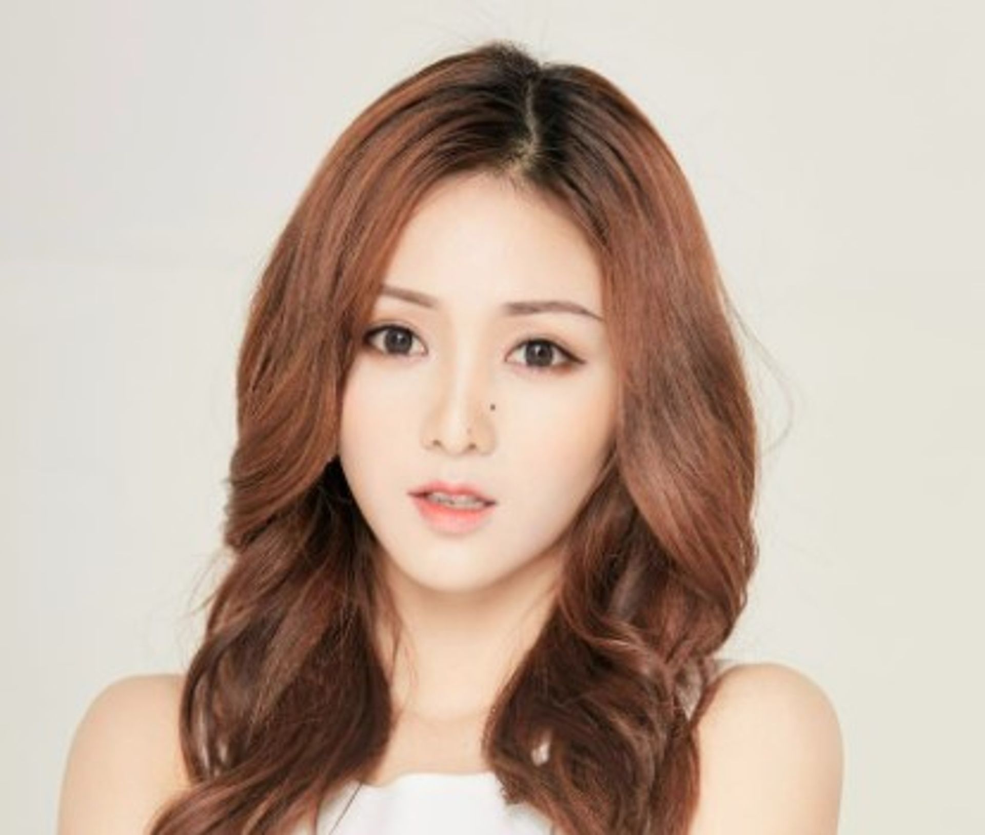 이목윤