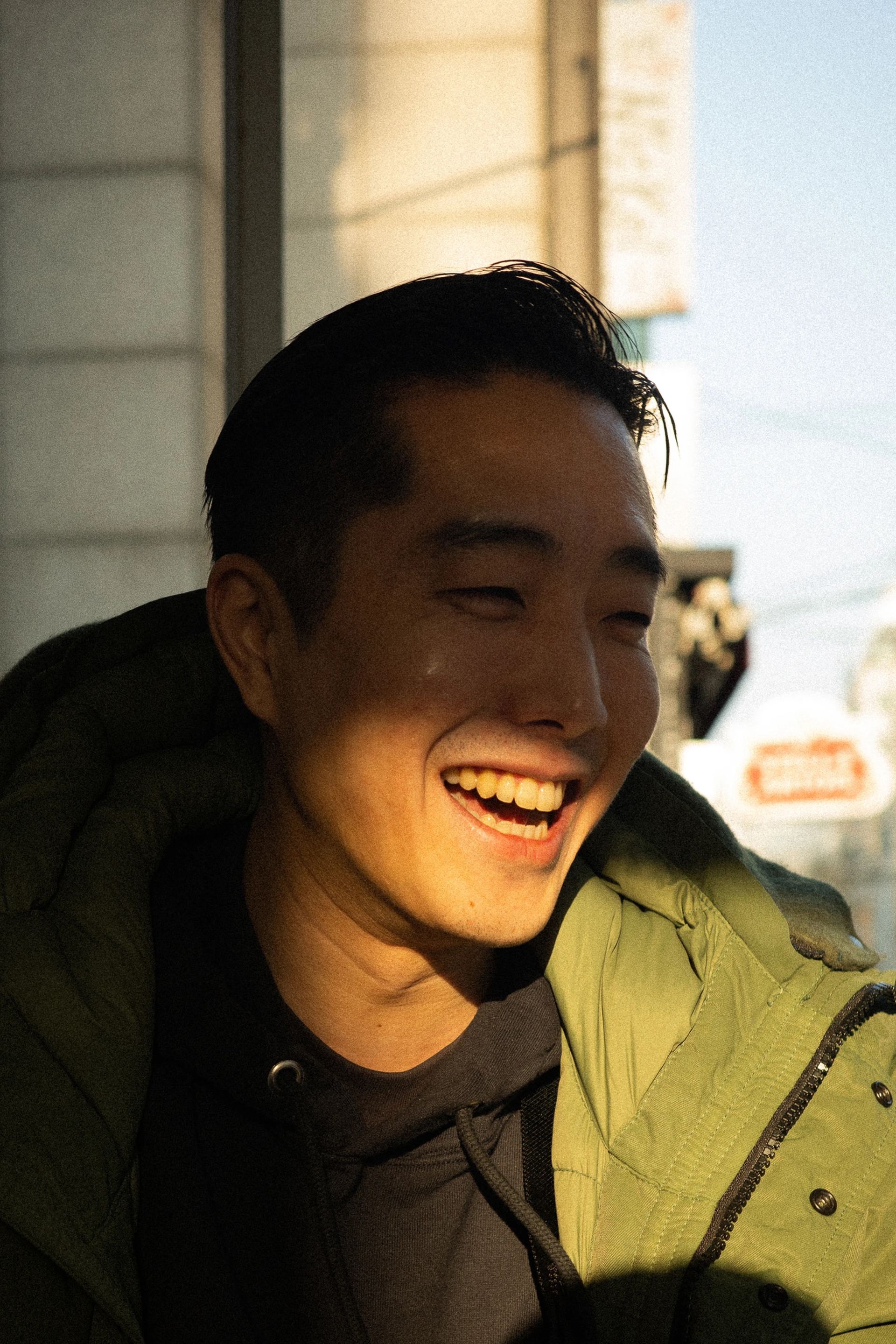 김현수