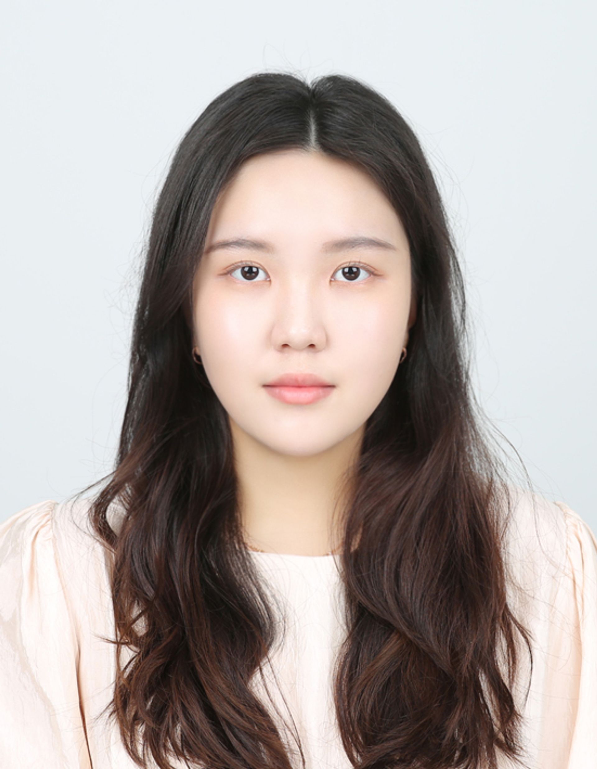 이혜빈
