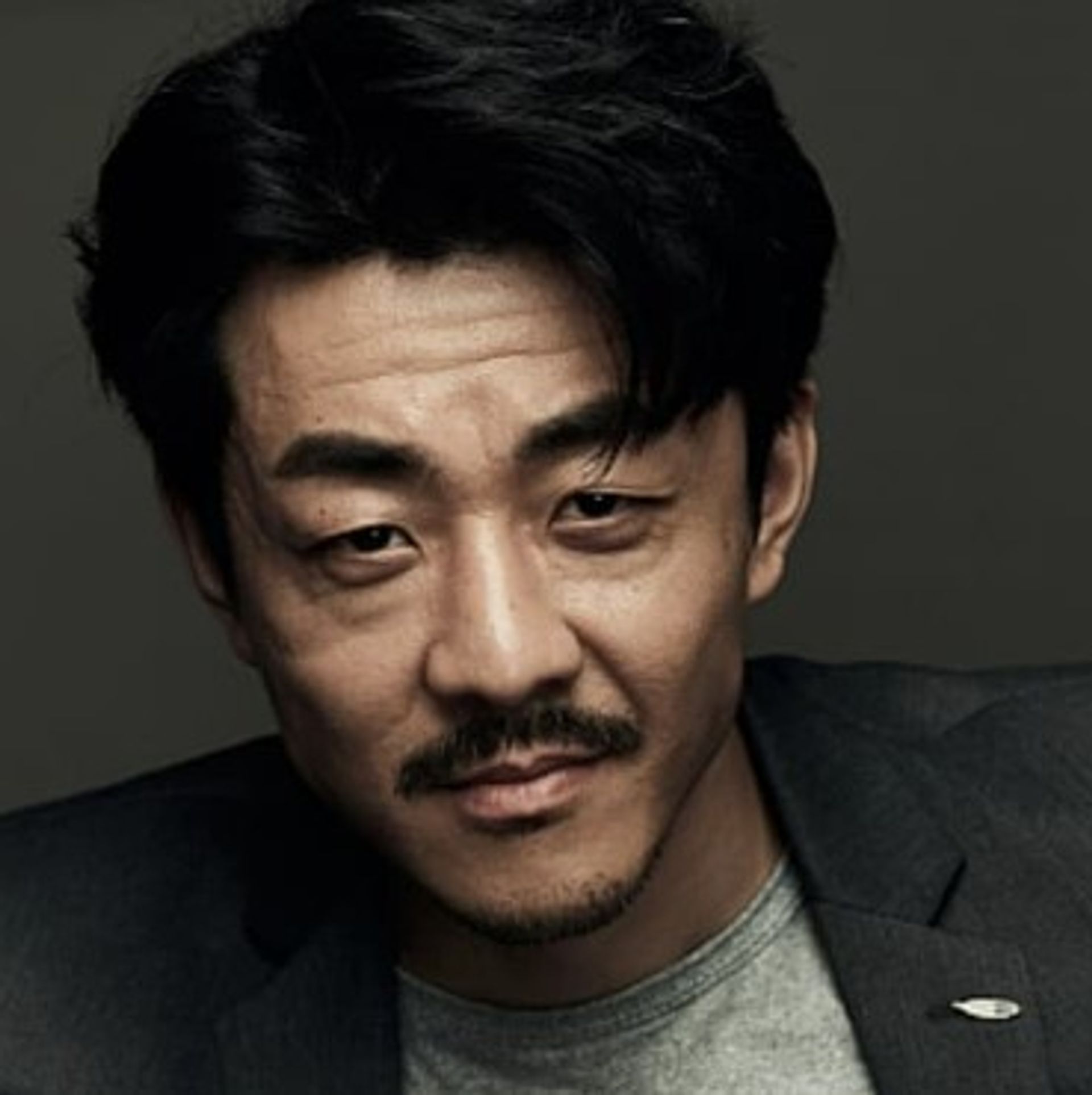 마오판