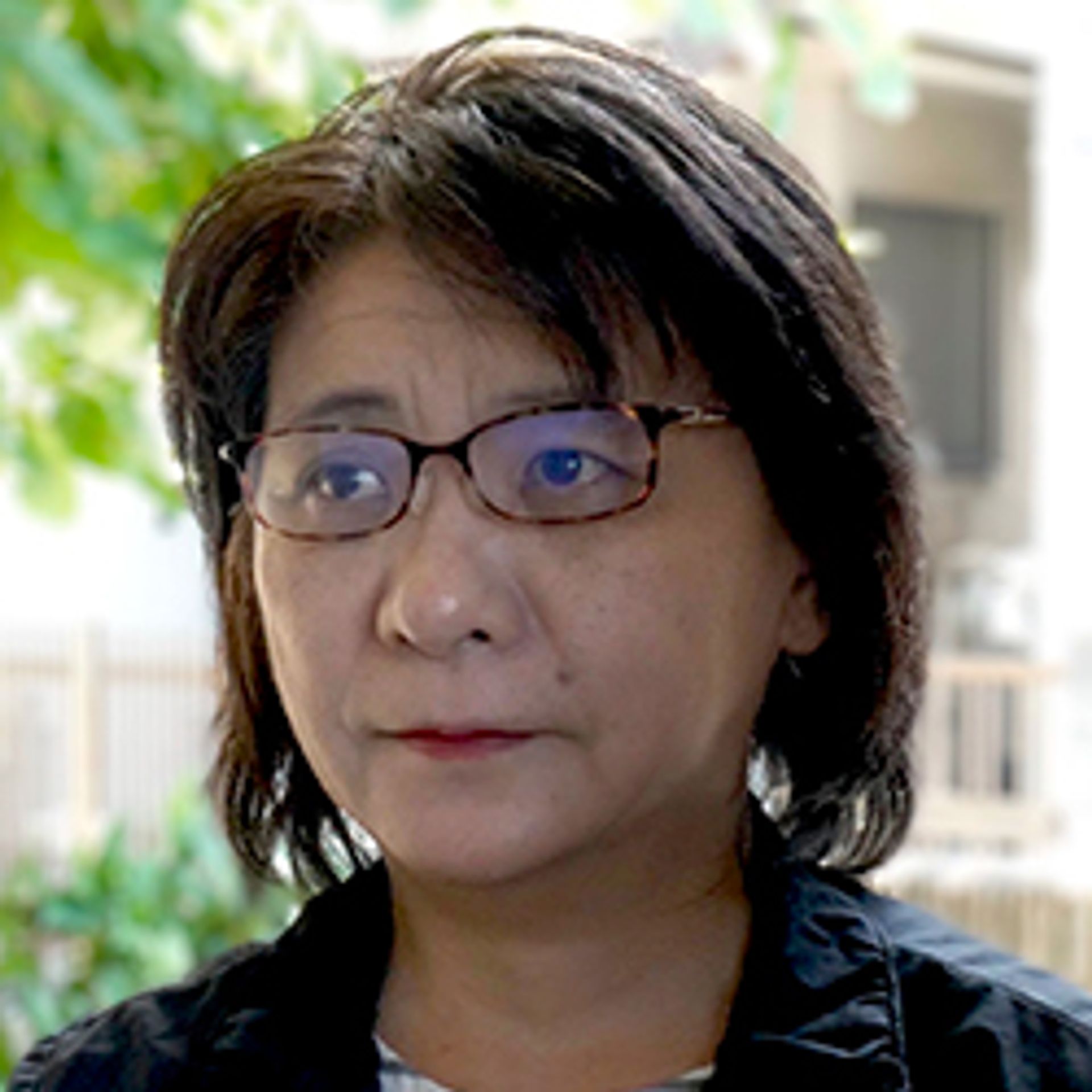박마의