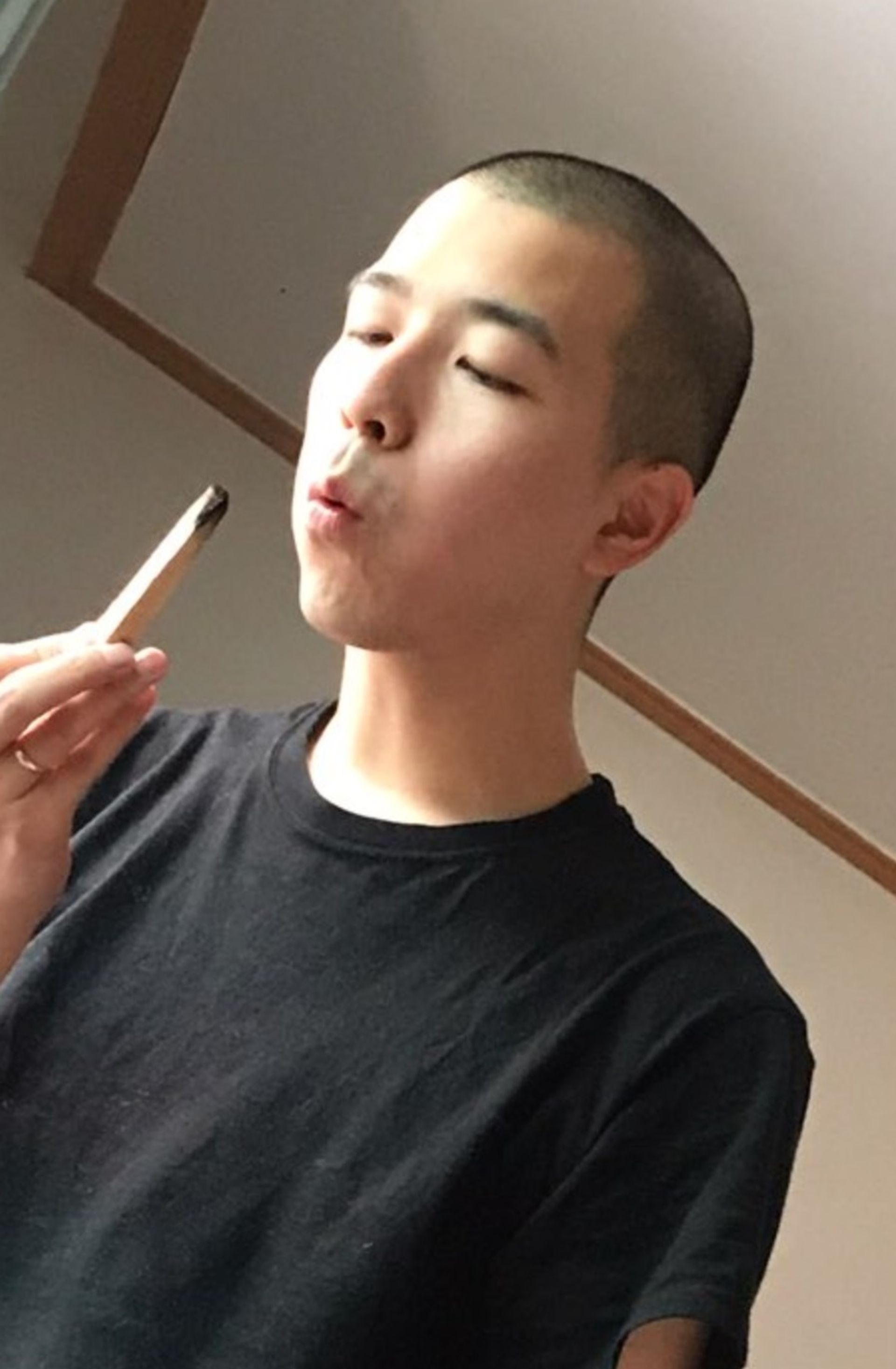 이인훈