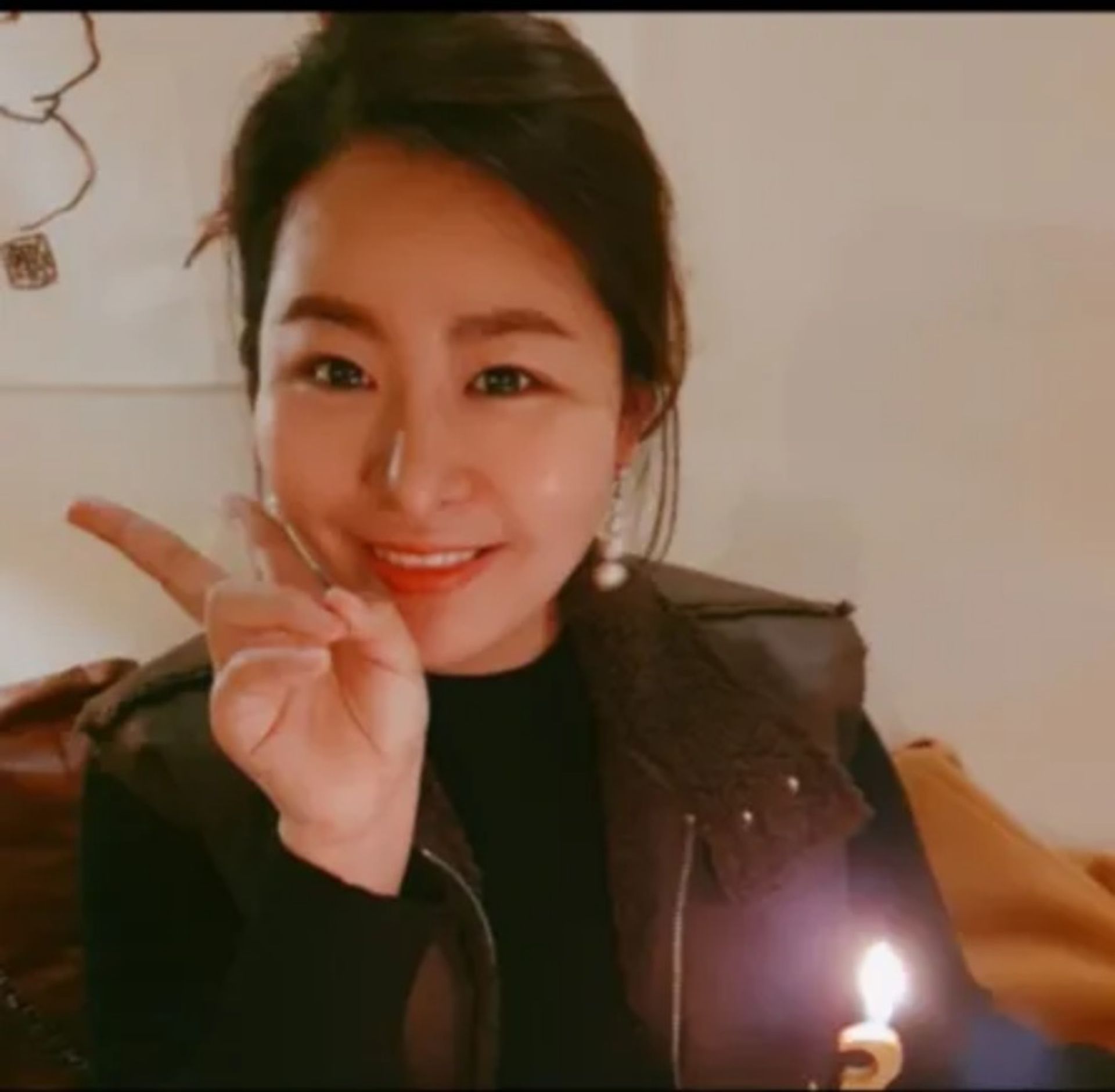 이미나