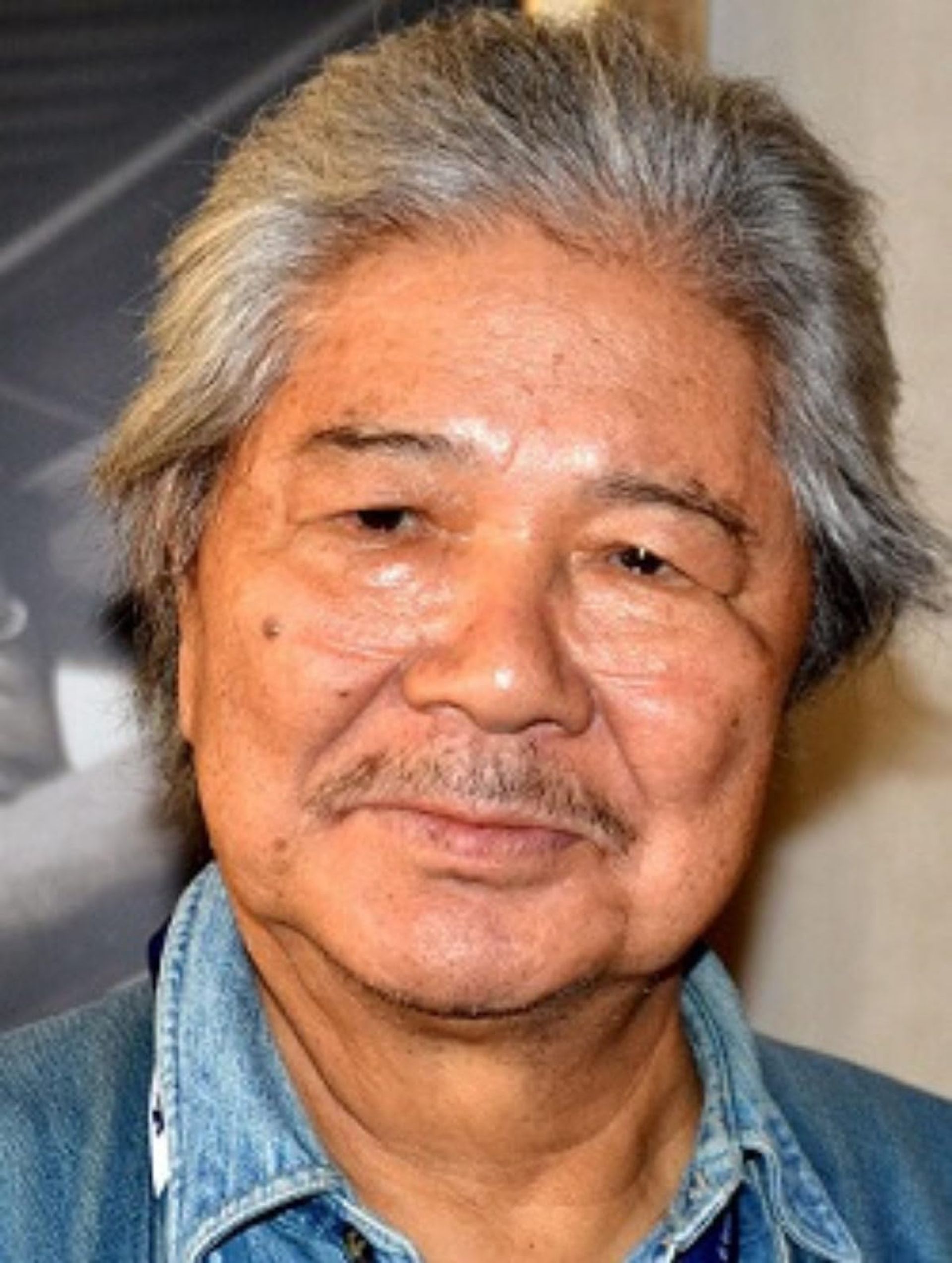 와카마츠 코지