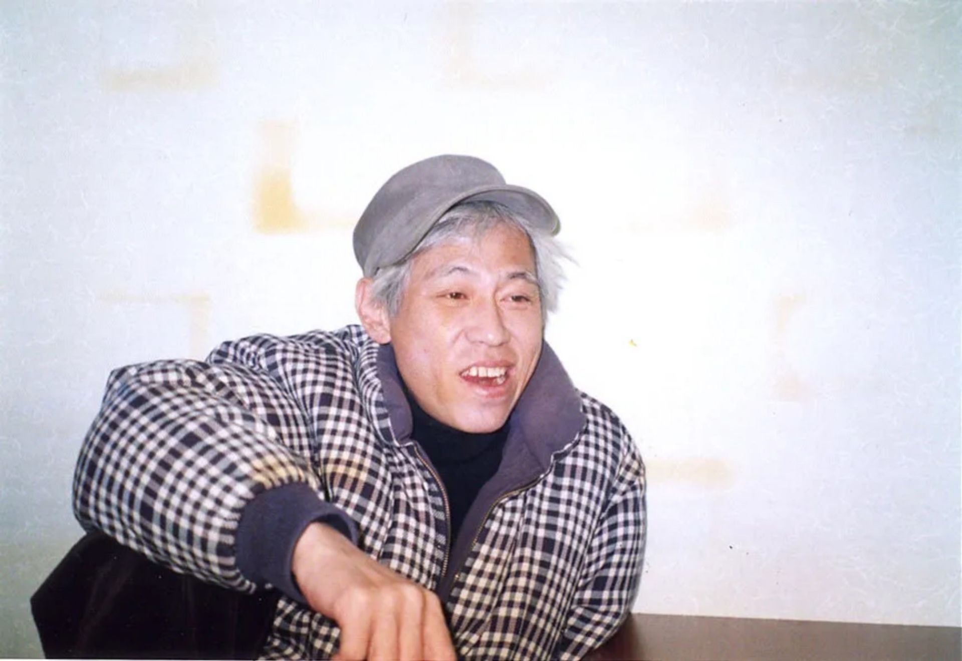 최병상