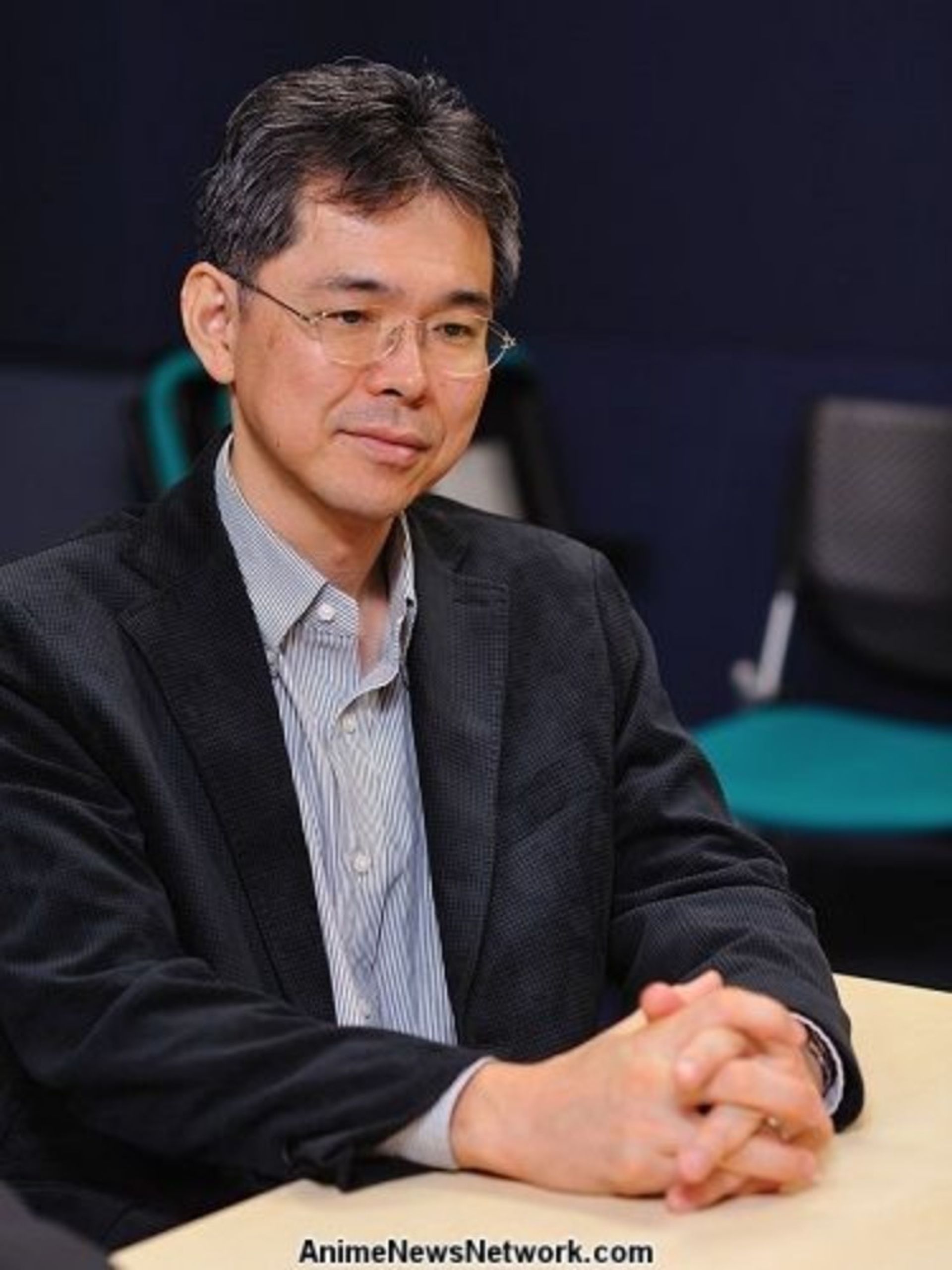 오쿠이 아츠시