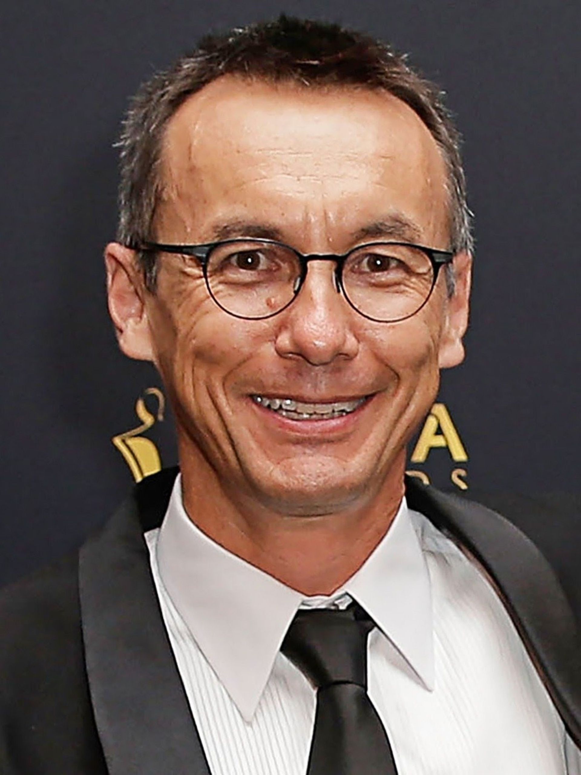 P.J. 보텐