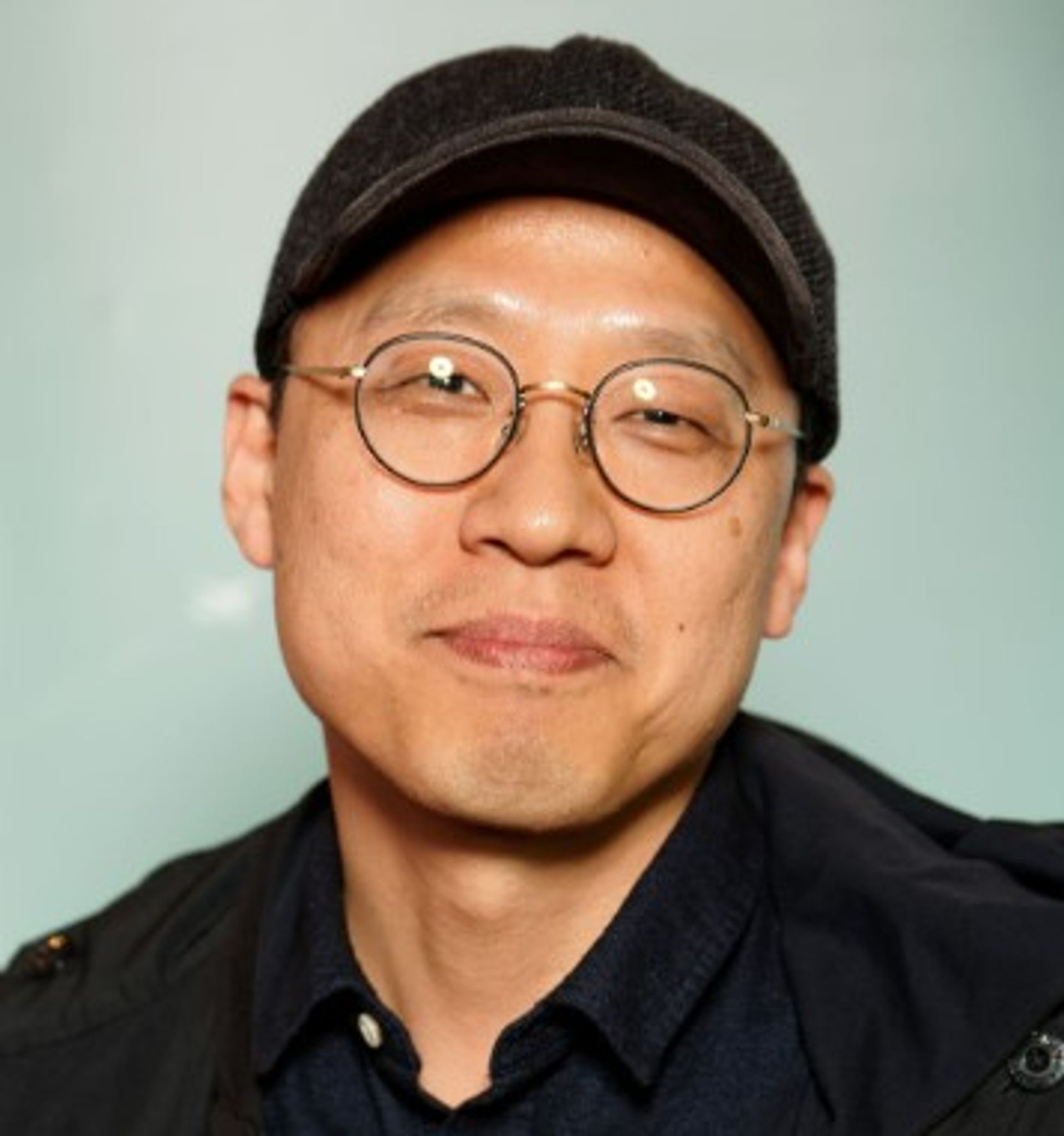 김성훈