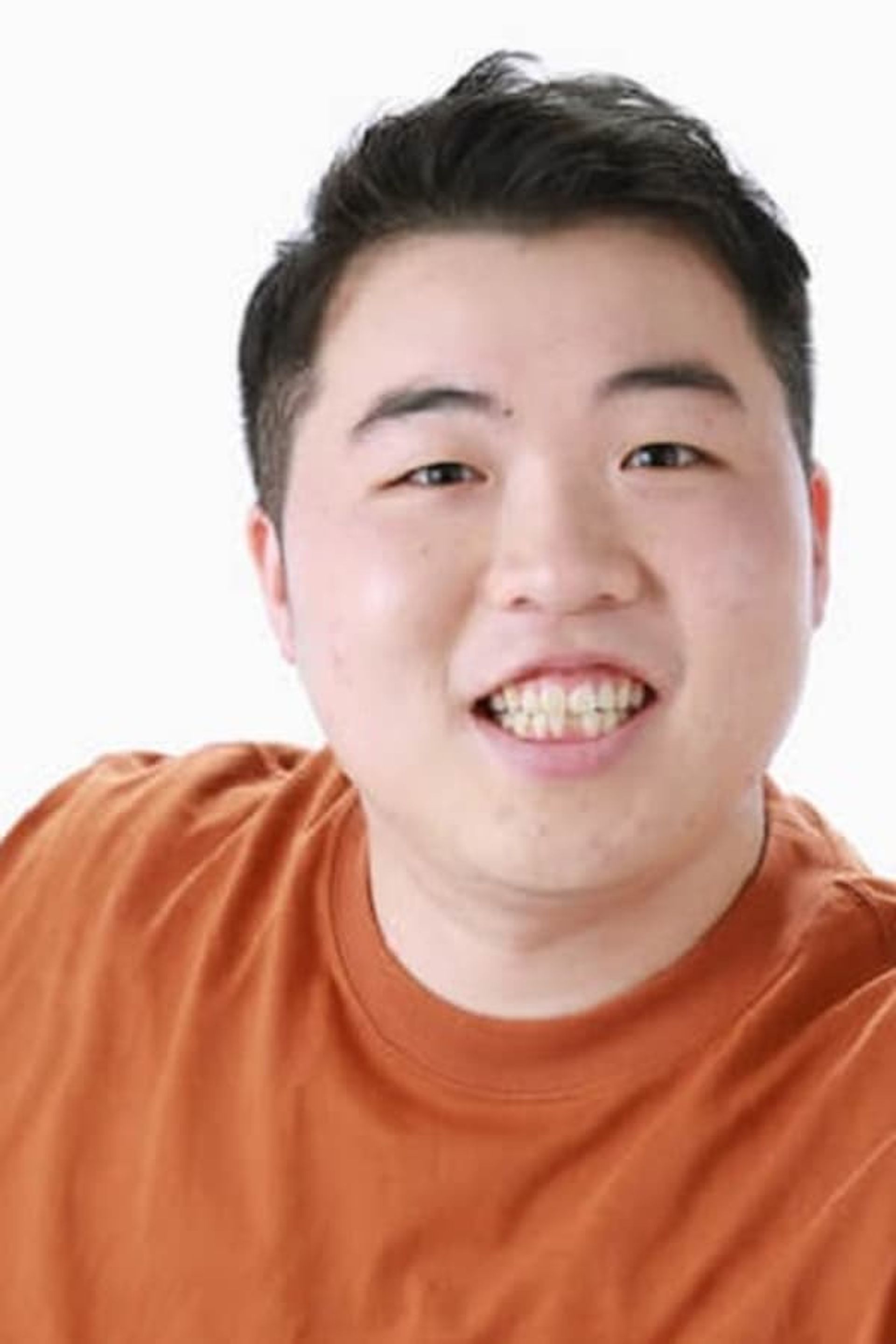 시오츠카 게이치로