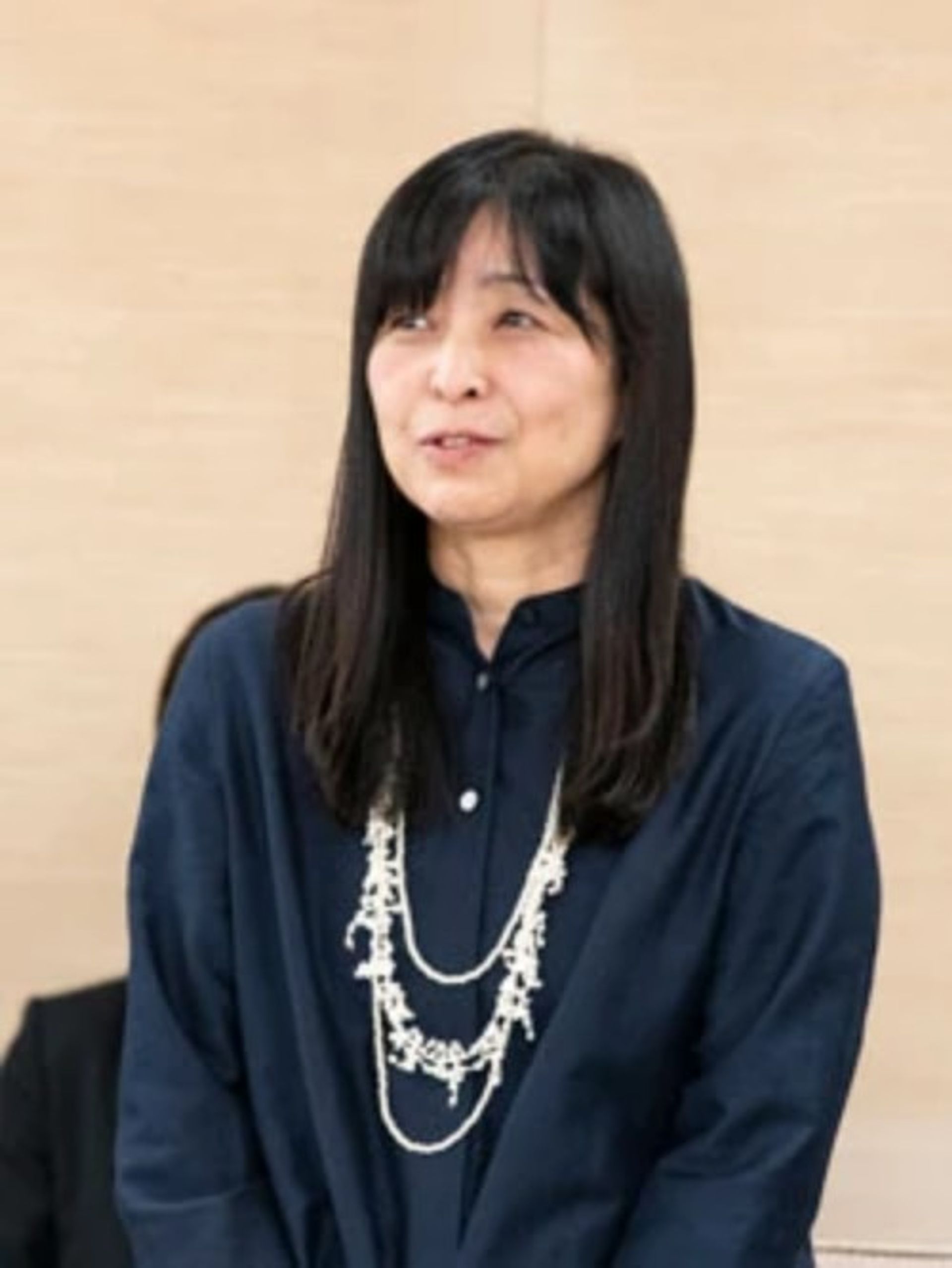 니와 케이코