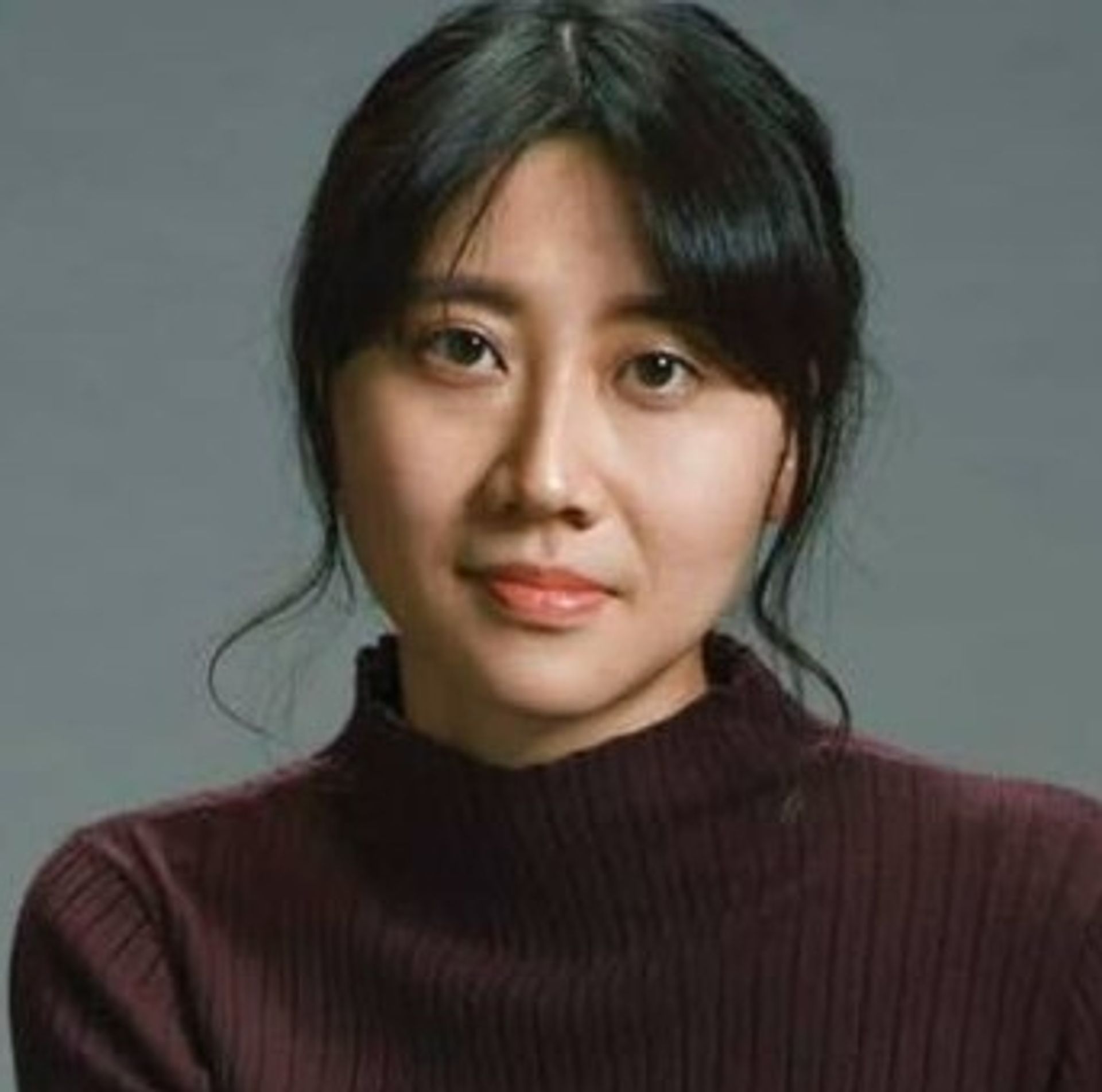노리스 웡 이람