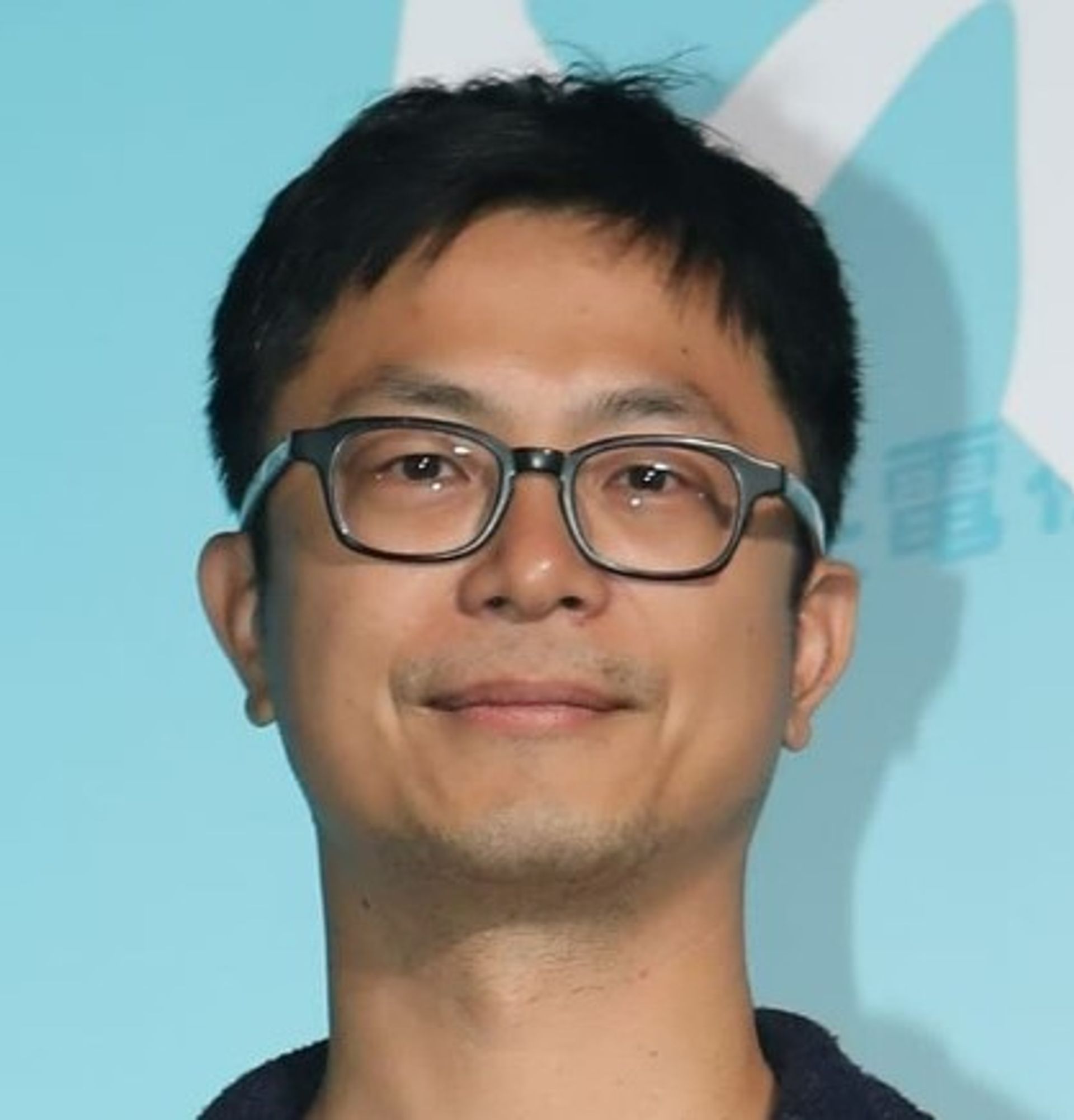 고병권