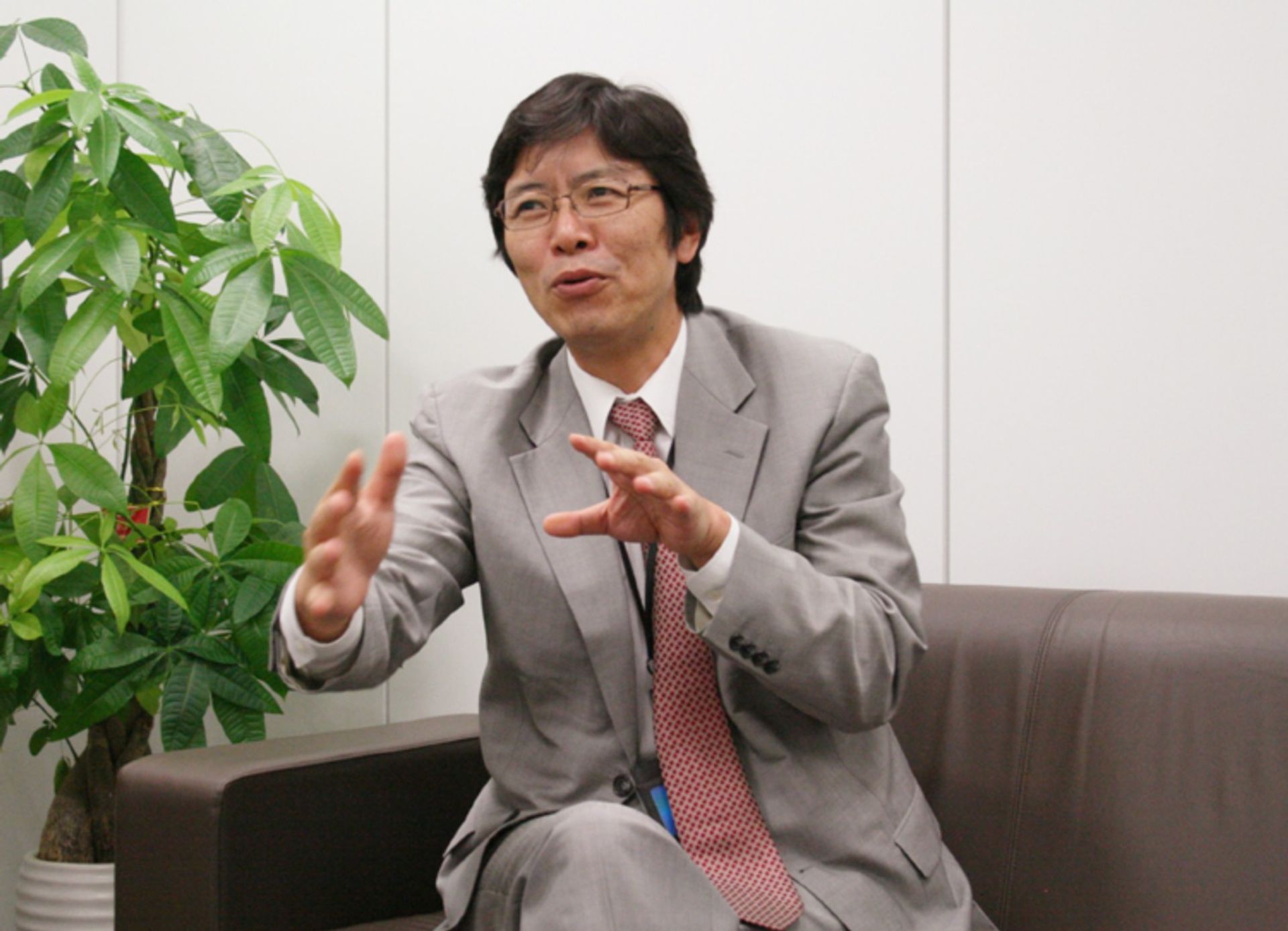 코마키 지로