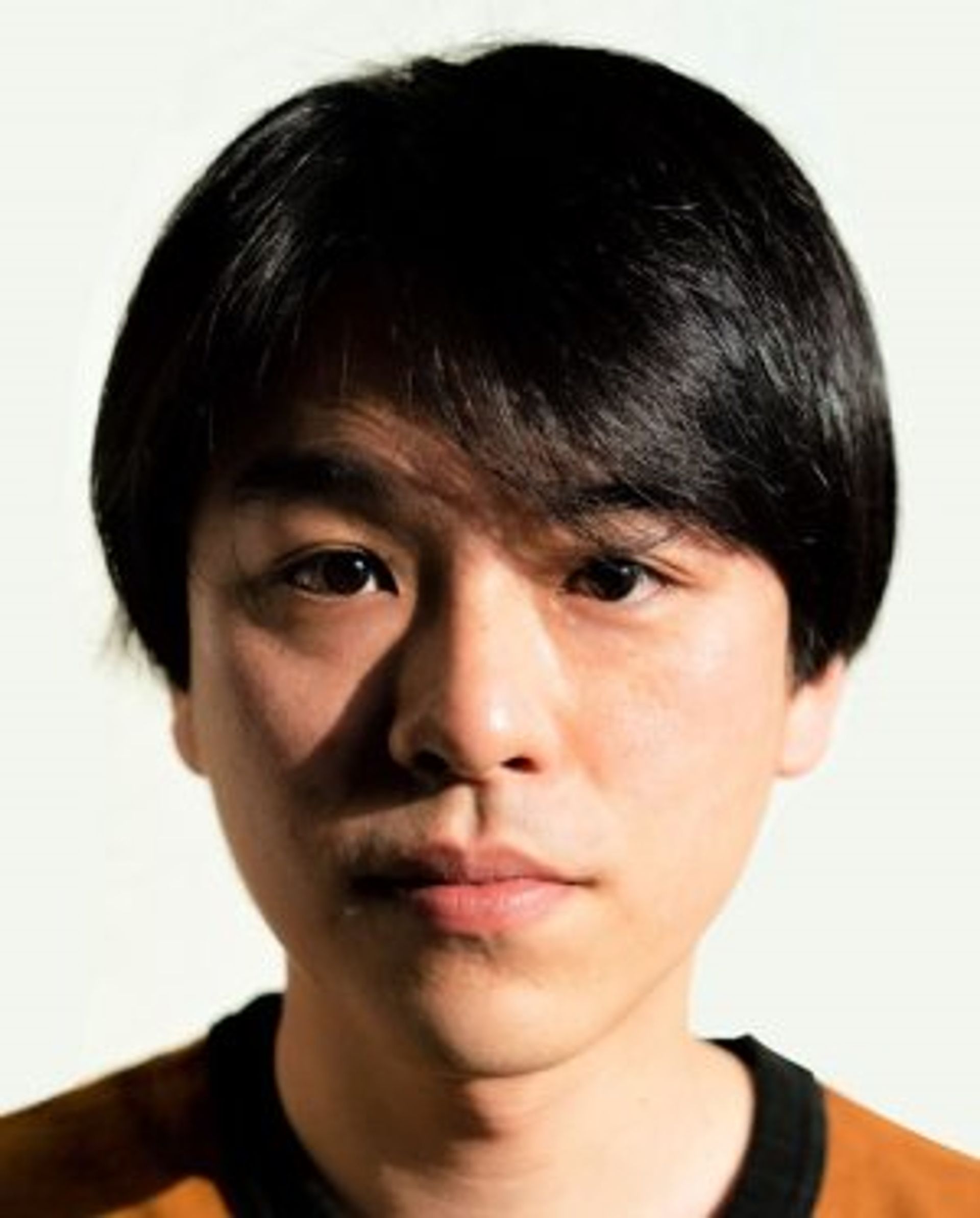 오사무라 코키