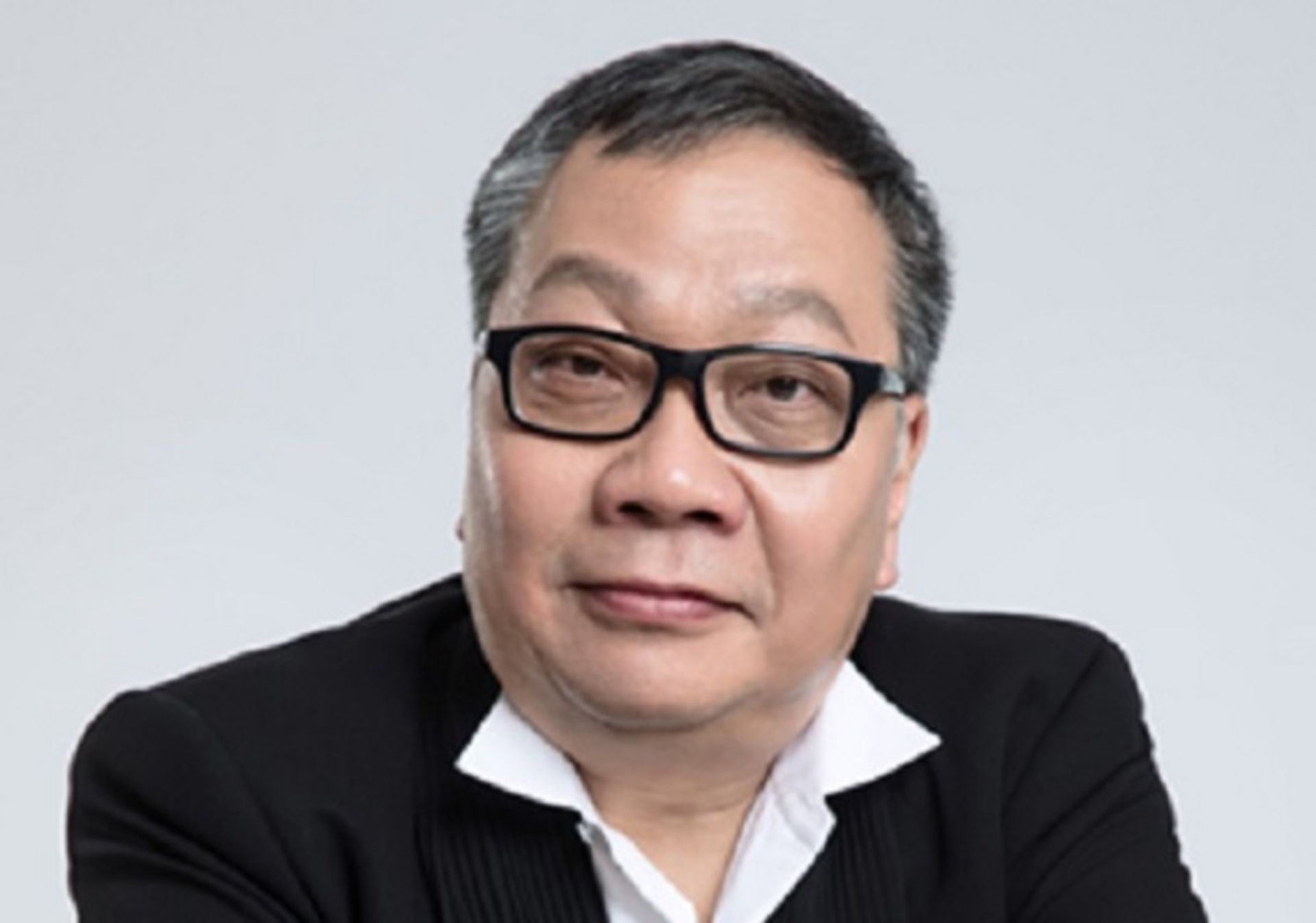 제프리 찬