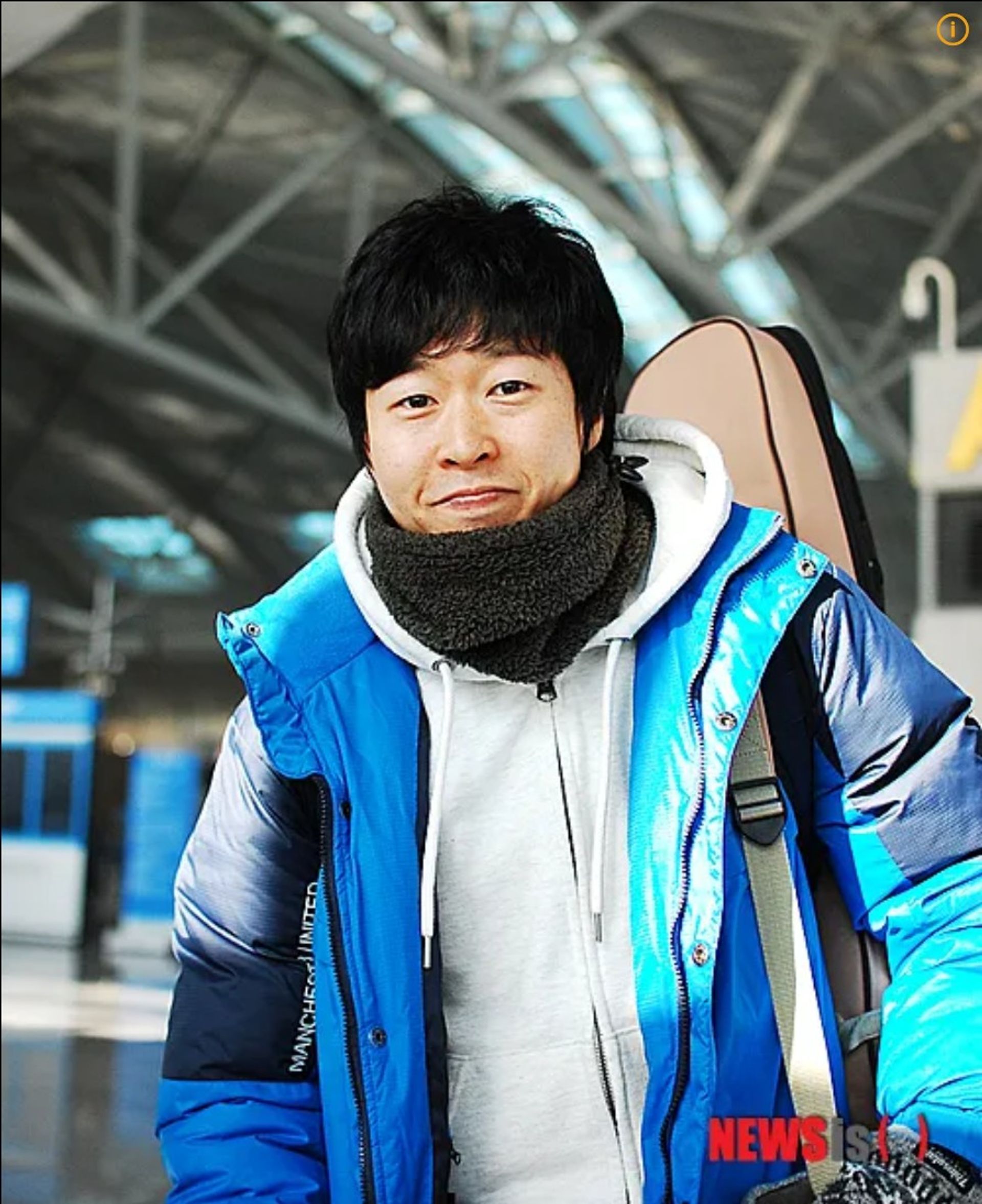 조민수